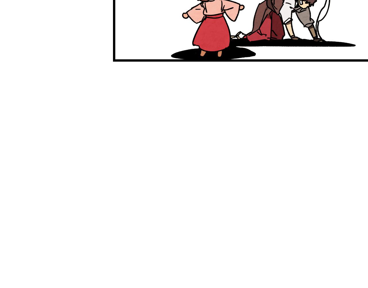 武神迴歸錄 - 第131話 一個不留(2/4) - 2