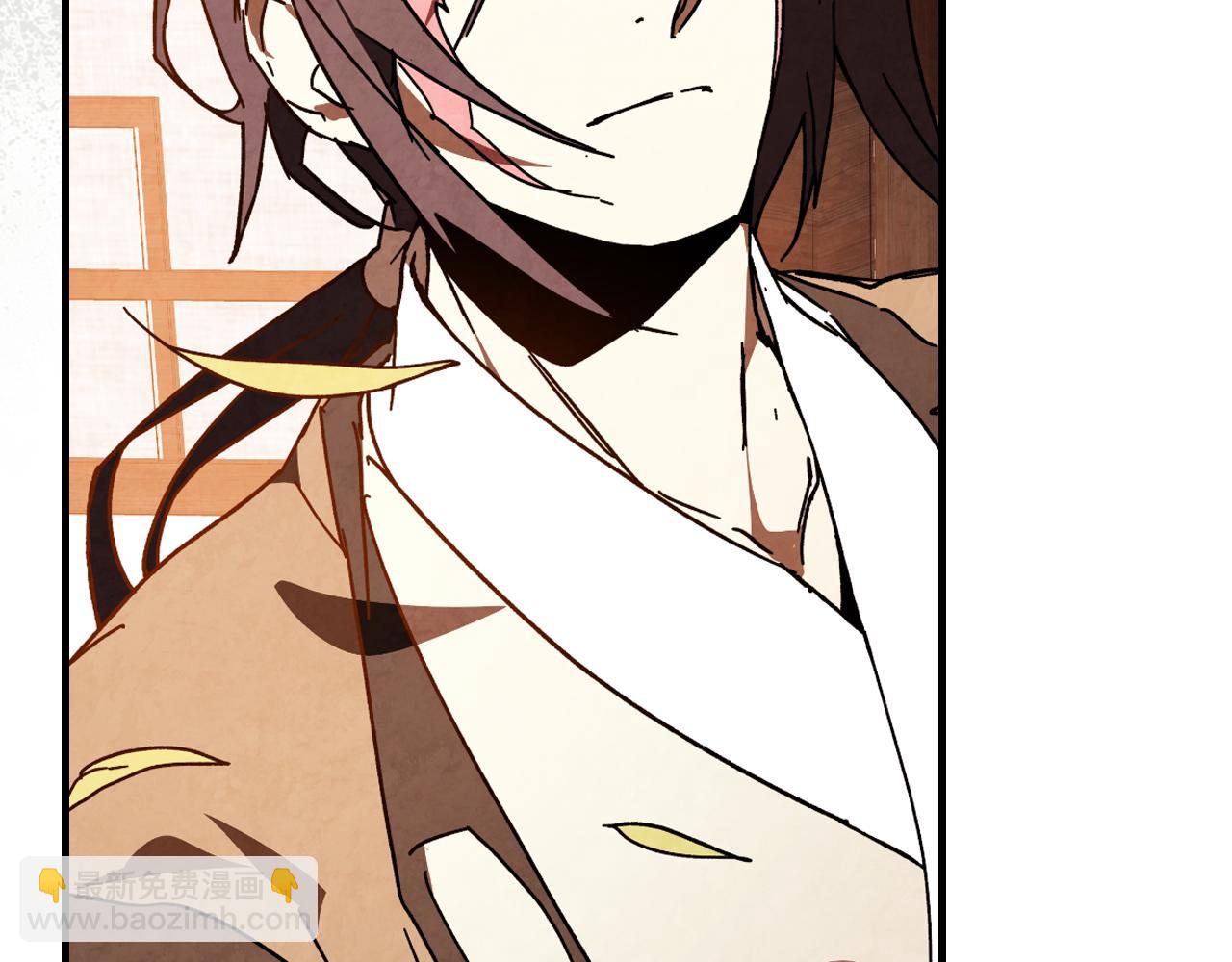 武神迴歸錄 - 第131話 一個不留(2/4) - 8