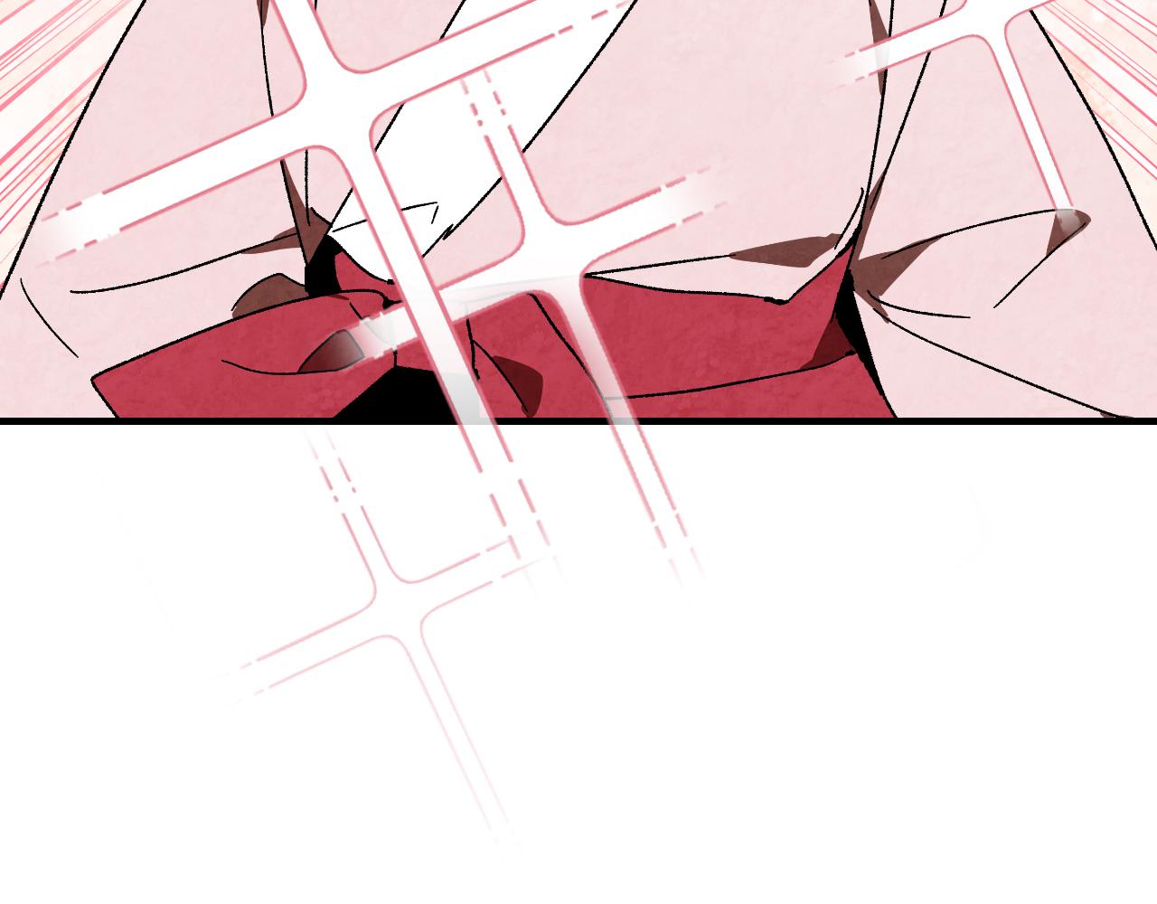 武神迴歸錄 - 第131話 一個不留(1/4) - 7