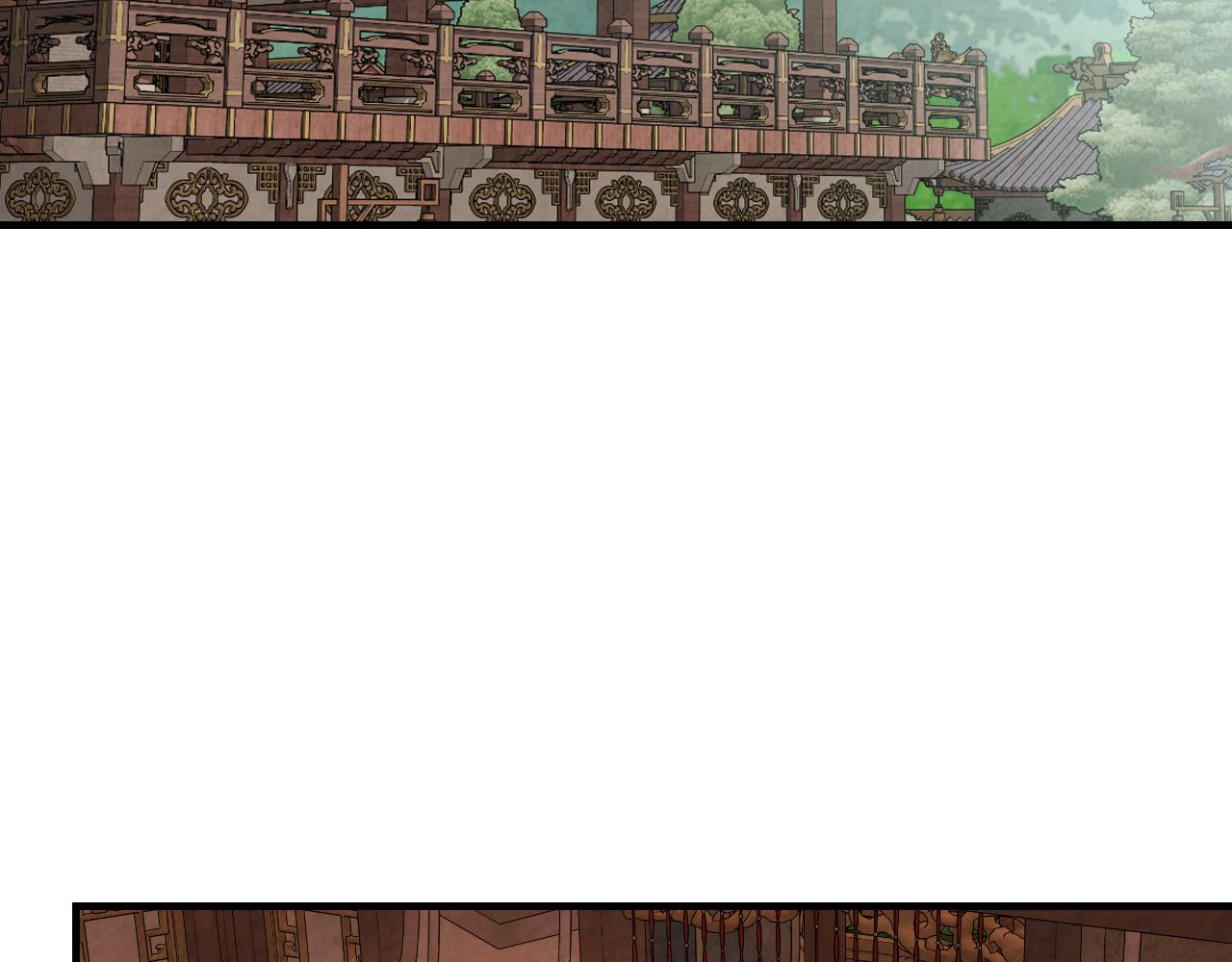 武神迴歸錄 - 第131話 一個不留(2/4) - 8