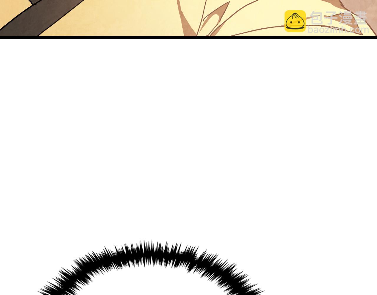 武神迴歸錄 - 第131話 一個不留(2/4) - 4