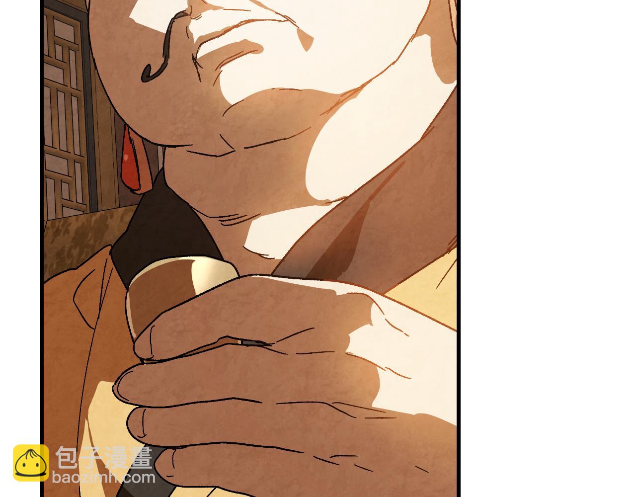 武神迴歸錄 - 第131話 一個不留(2/4) - 4