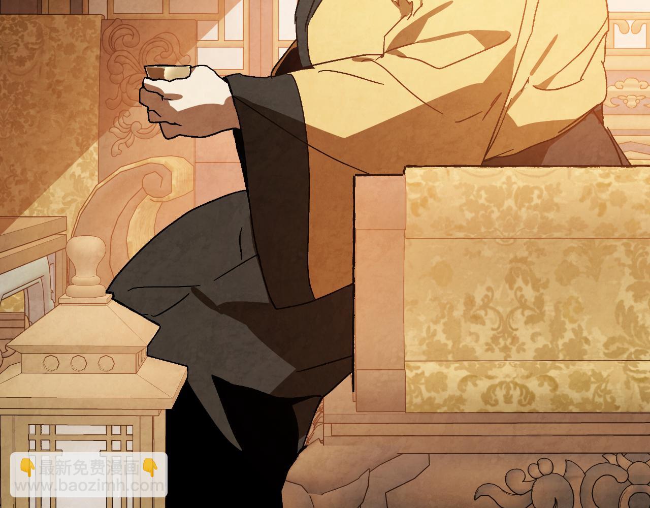 武神迴歸錄 - 第131話 一個不留(2/4) - 7