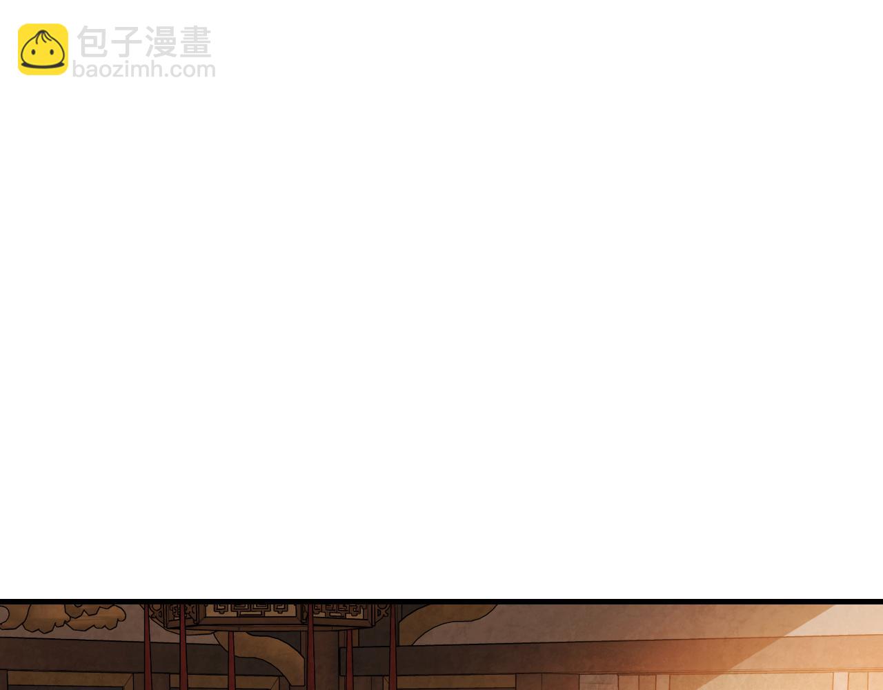 武神迴歸錄 - 第131話 一個不留(2/4) - 2