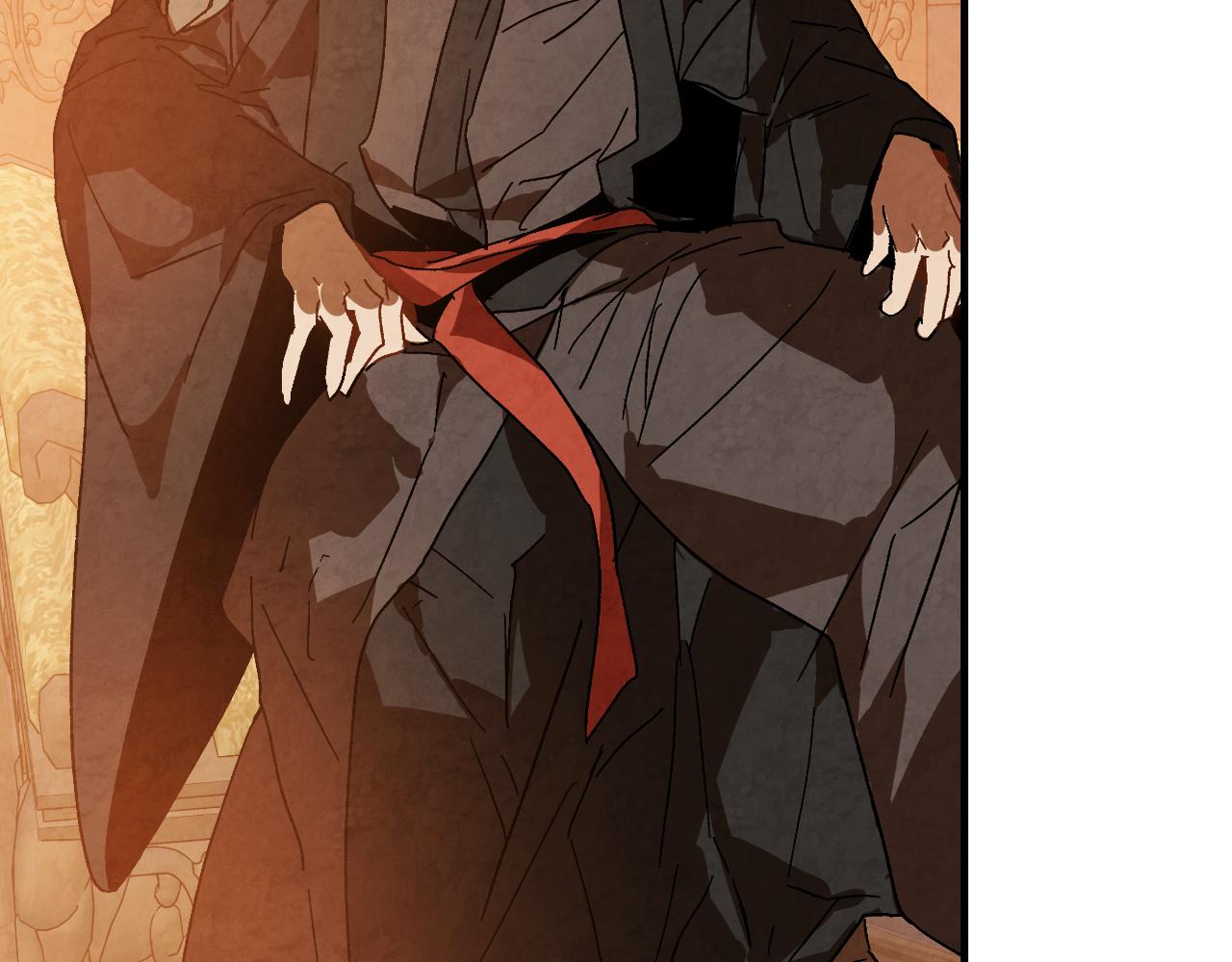 武神迴歸錄 - 第131話 一個不留(2/4) - 7