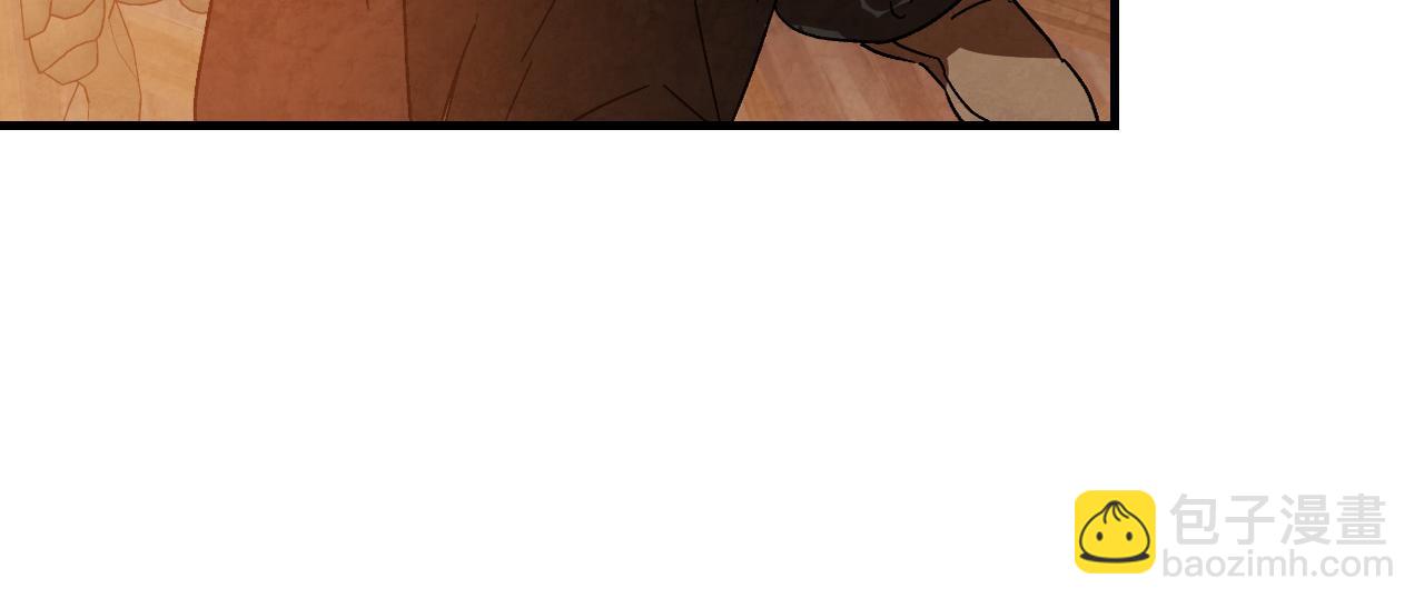 武神迴歸錄 - 第131話 一個不留(2/4) - 8