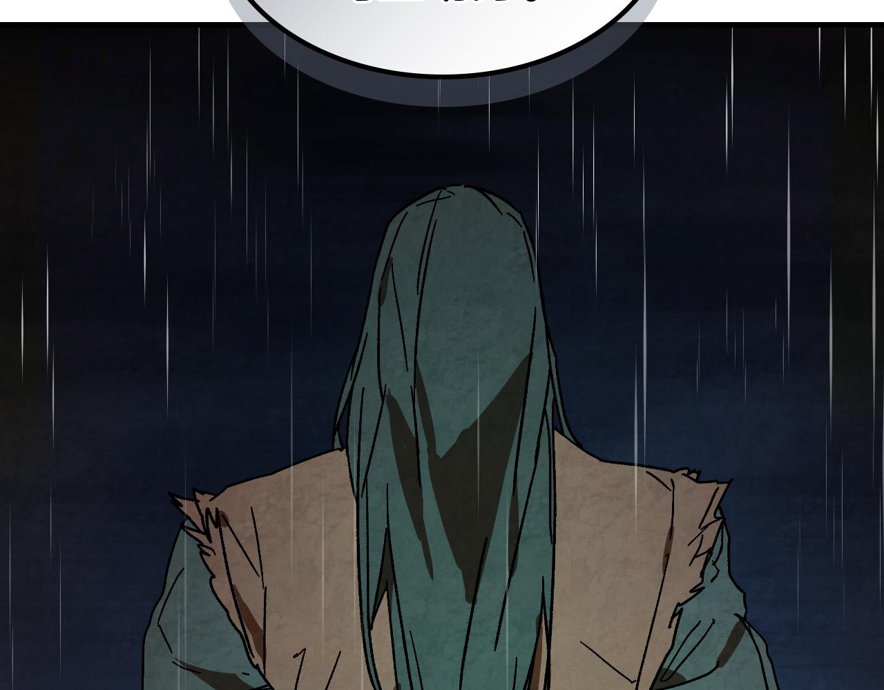 武神迴歸錄 - 第131話 一個不留(2/4) - 5