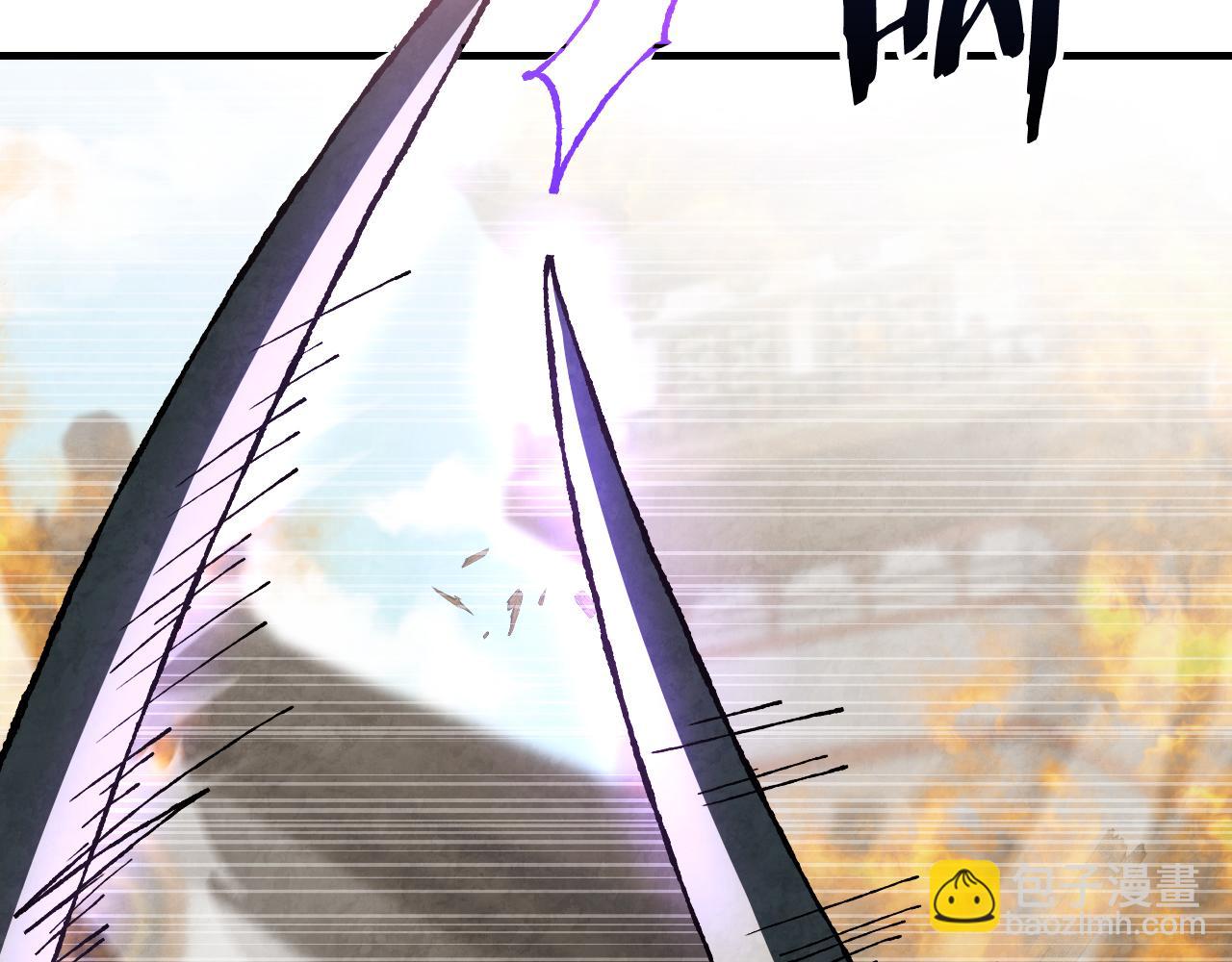 武神迴歸錄 - 第133話 滅門慘案(1/5) - 2