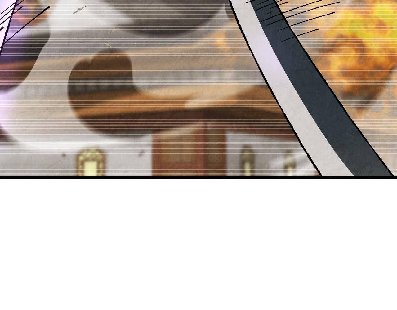 武神迴歸錄 - 第133話 滅門慘案(1/5) - 3