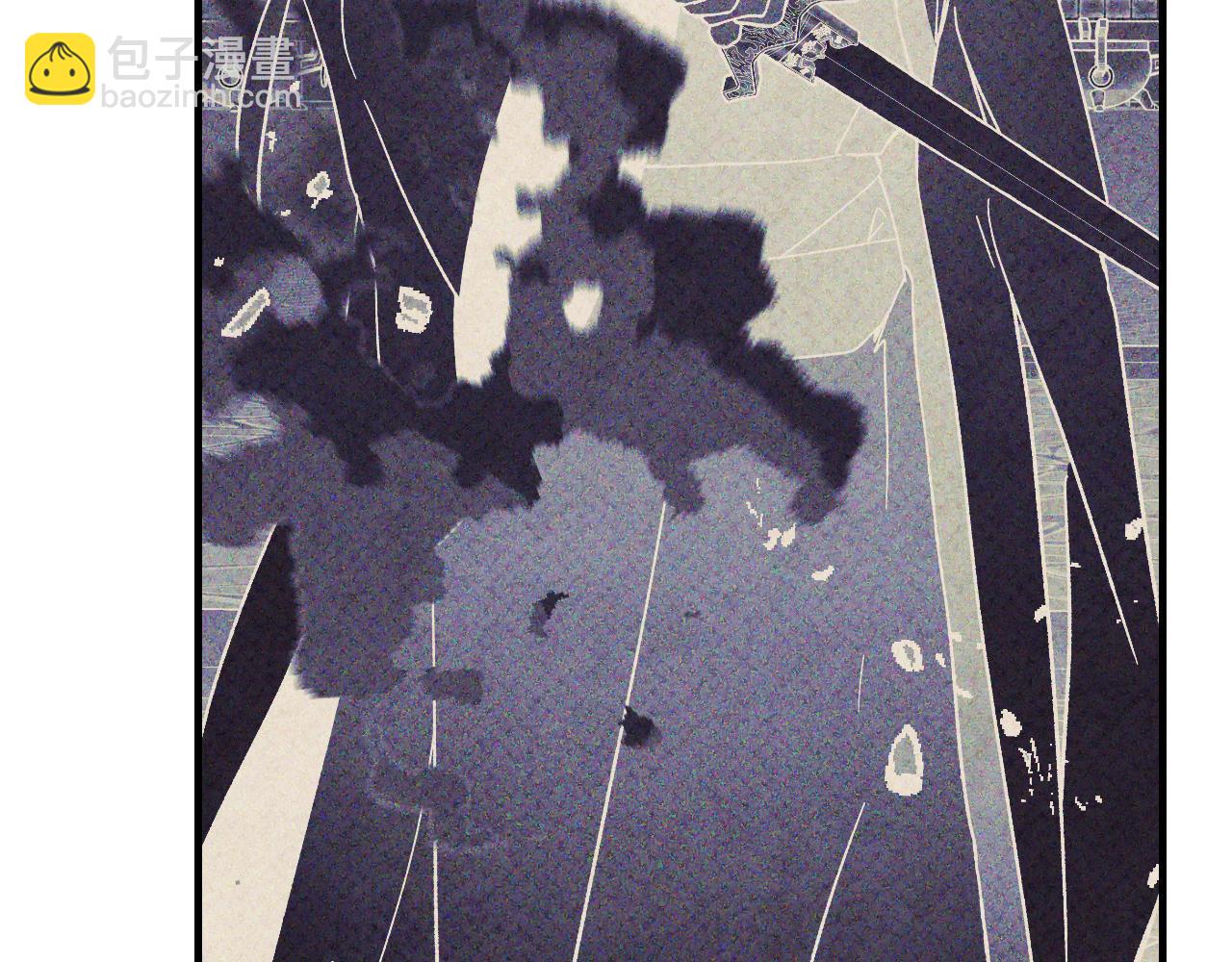 武神迴歸錄 - 第133話 滅門慘案(1/5) - 2