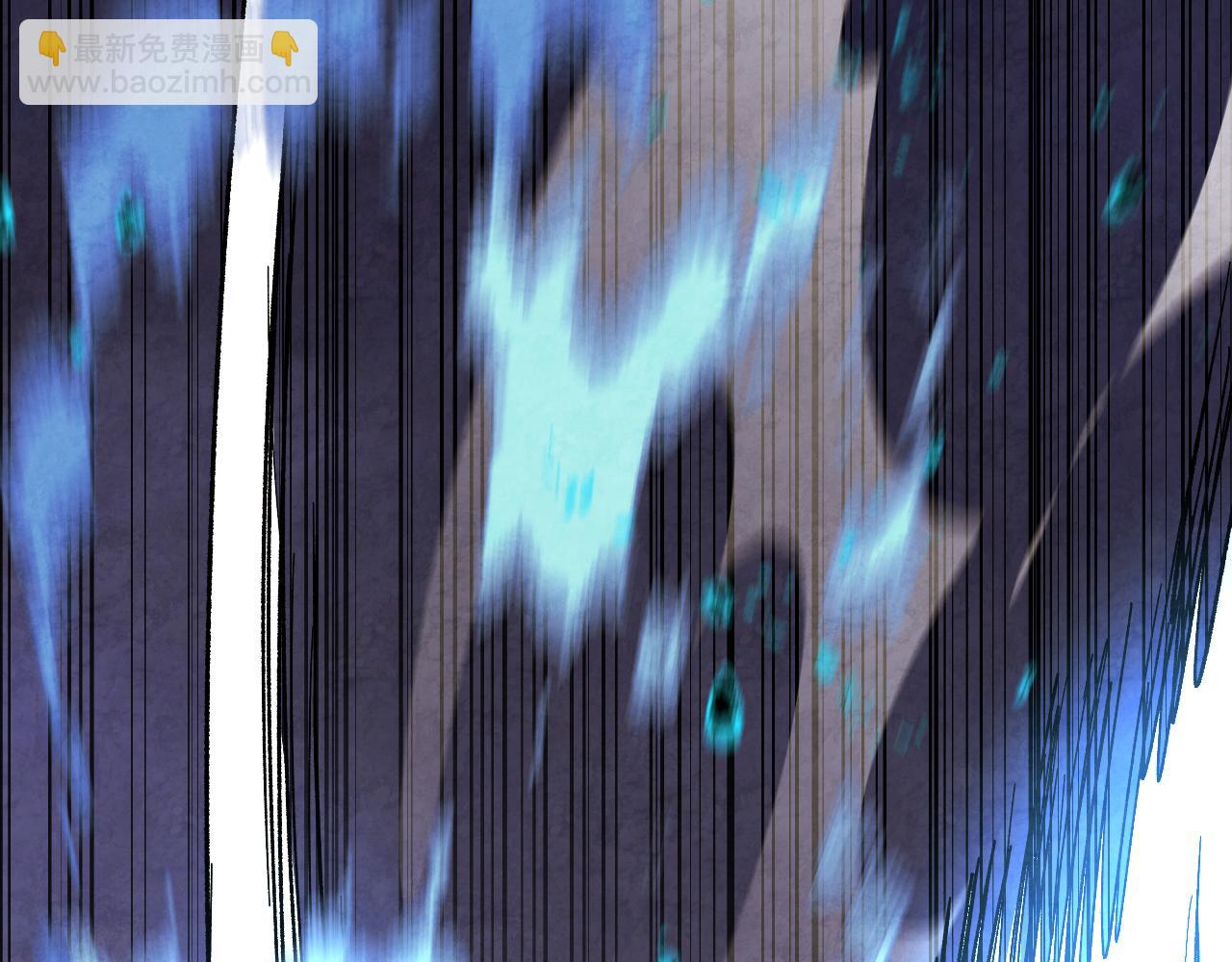 武神迴歸錄 - 第133話 滅門慘案(1/5) - 5