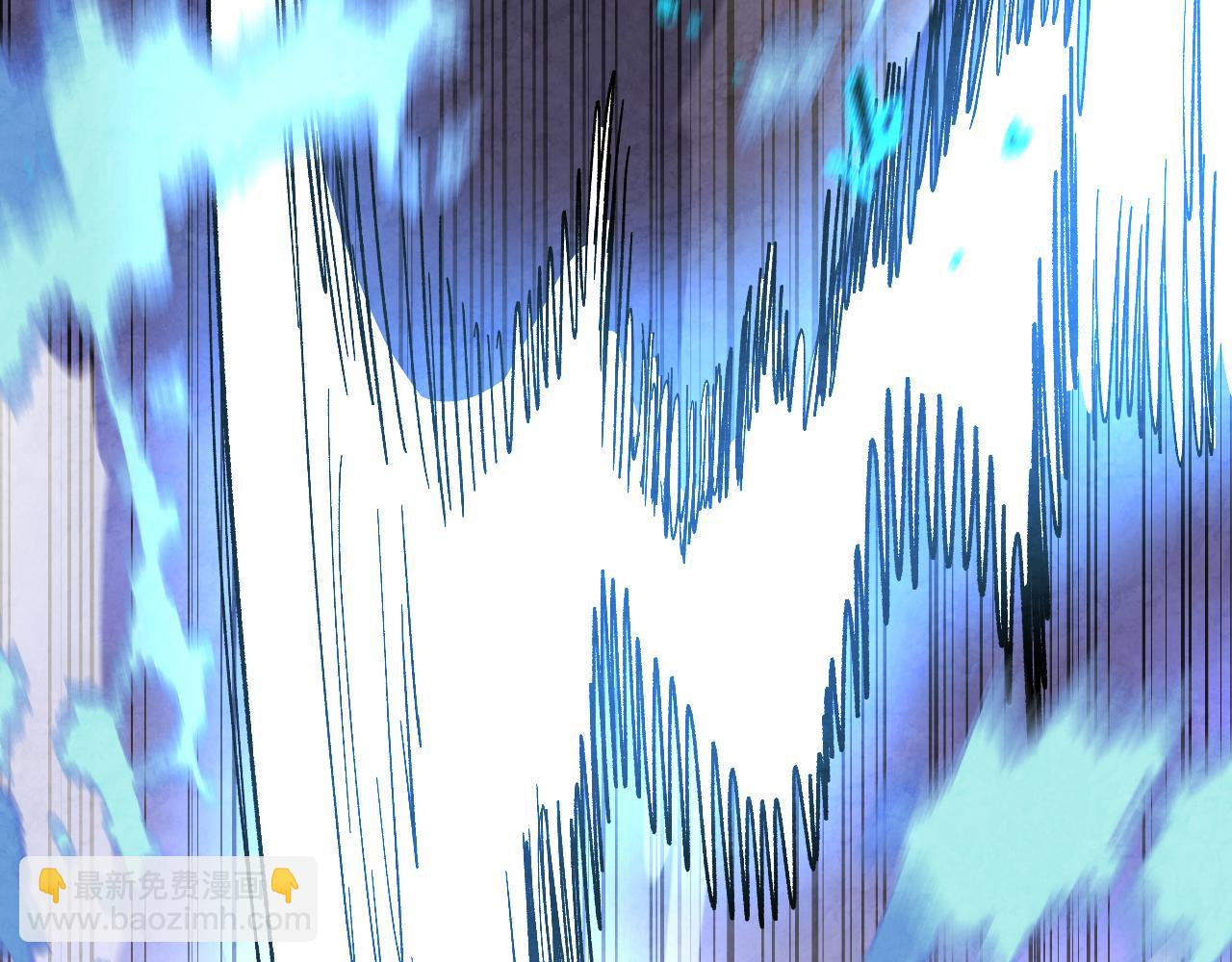 武神迴歸錄 - 第133話 滅門慘案(1/5) - 6