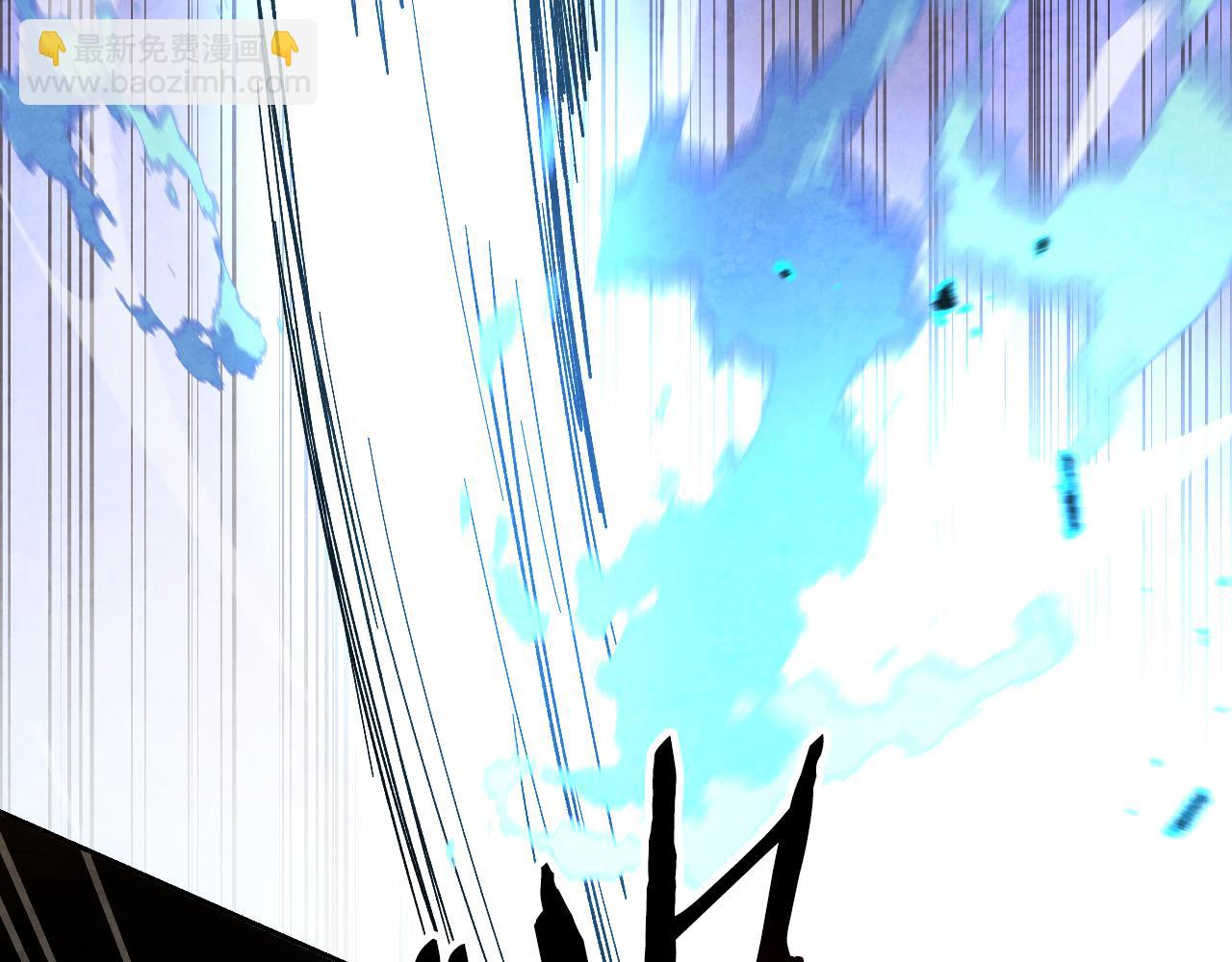 武神迴歸錄 - 第133話 滅門慘案(1/5) - 7