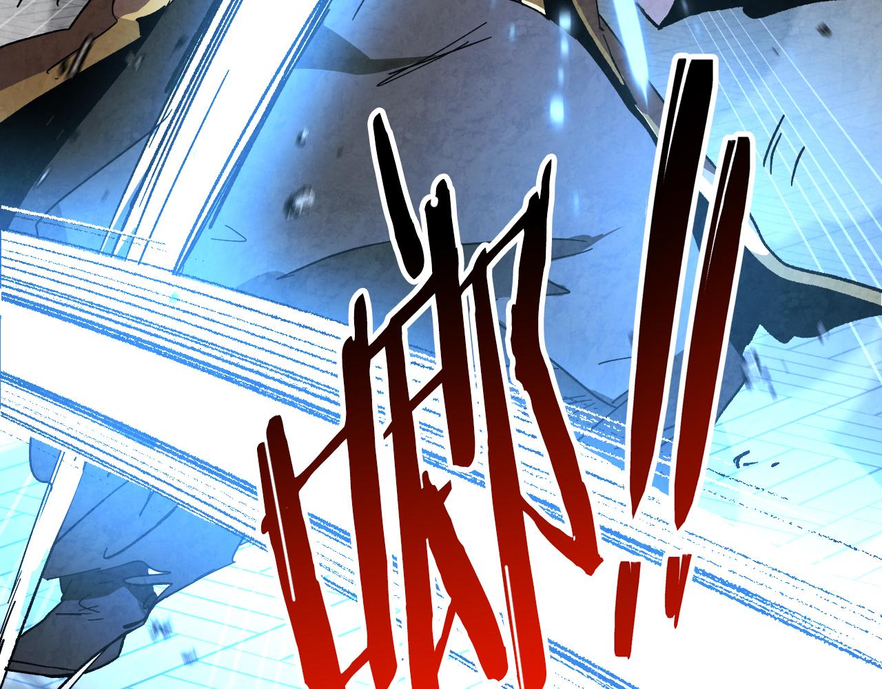 武神迴歸錄 - 第133話 滅門慘案(1/5) - 2