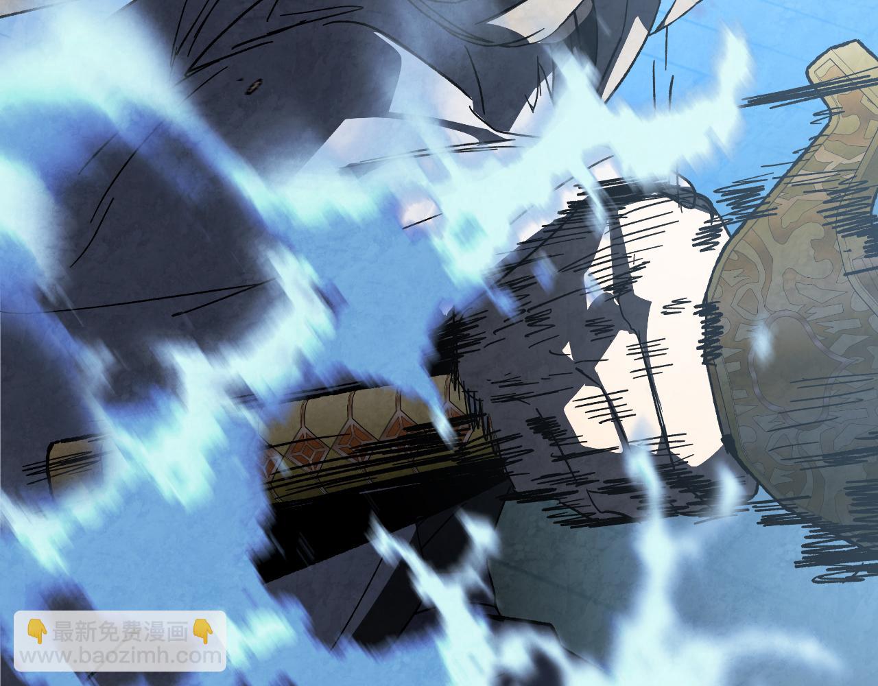 武神迴歸錄 - 第133話 滅門慘案(1/5) - 4