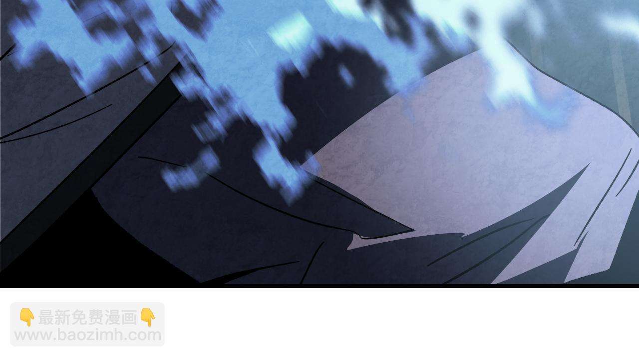 武神迴歸錄 - 第133話 滅門慘案(1/5) - 5