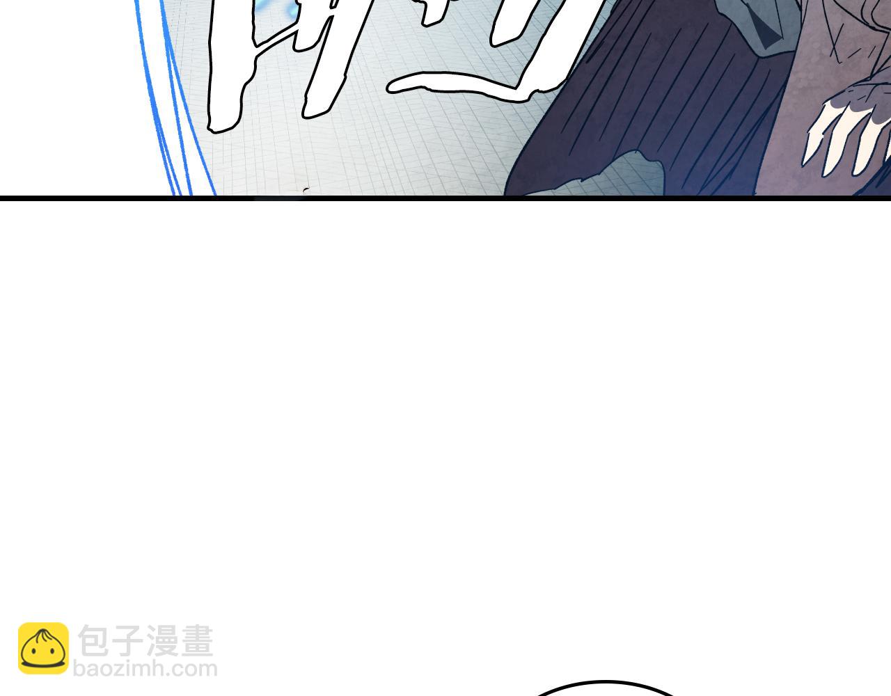 武神迴歸錄 - 第133話 滅門慘案(1/5) - 8