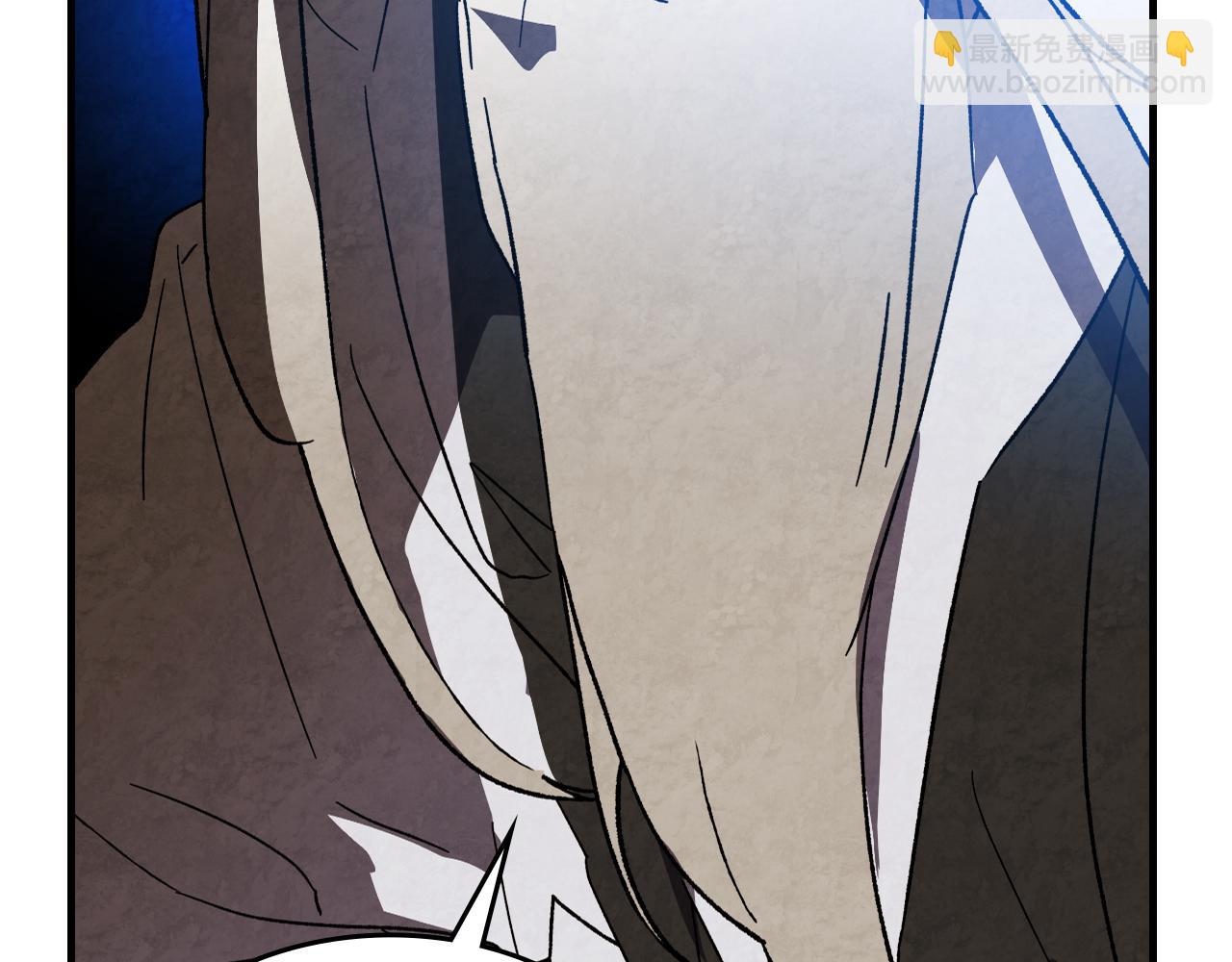 武神迴歸錄 - 第133話 滅門慘案(1/5) - 2