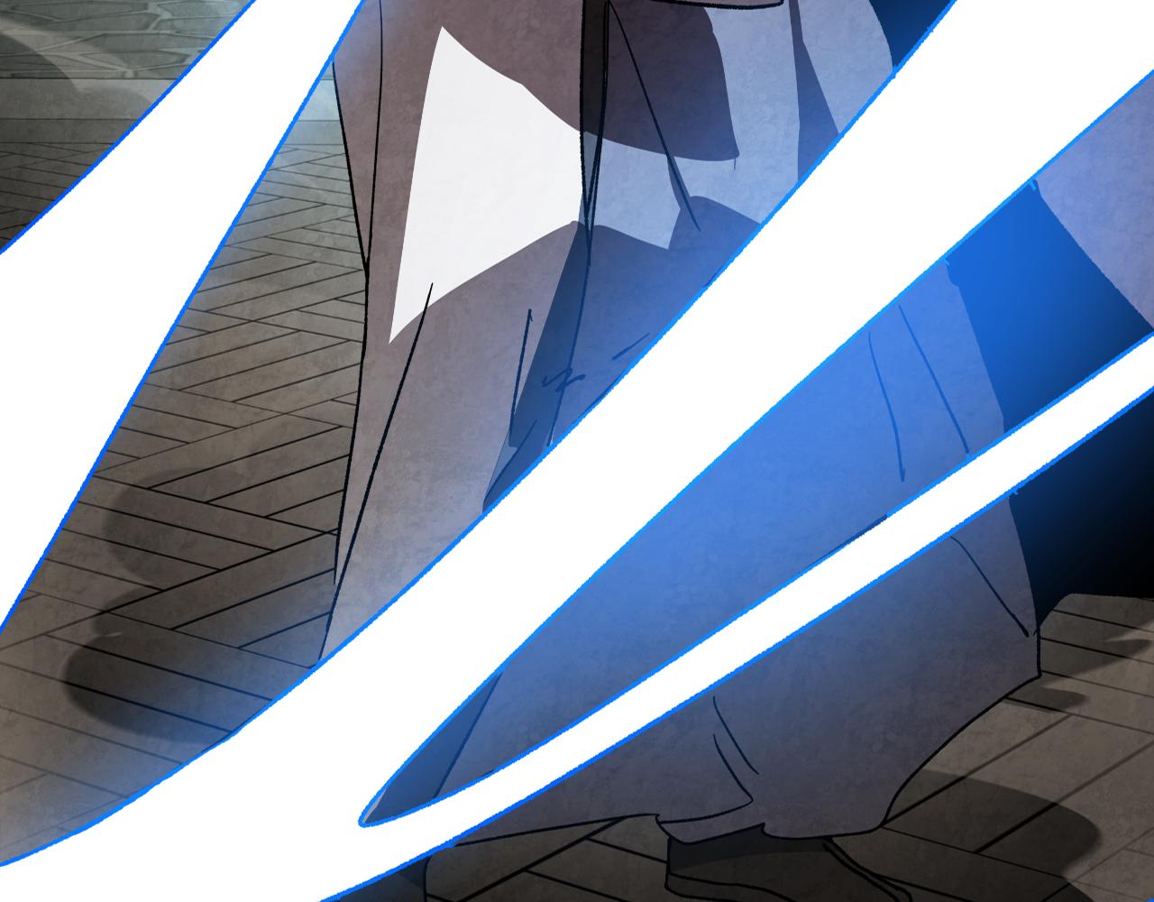 武神迴歸錄 - 第133話 滅門慘案(1/5) - 6