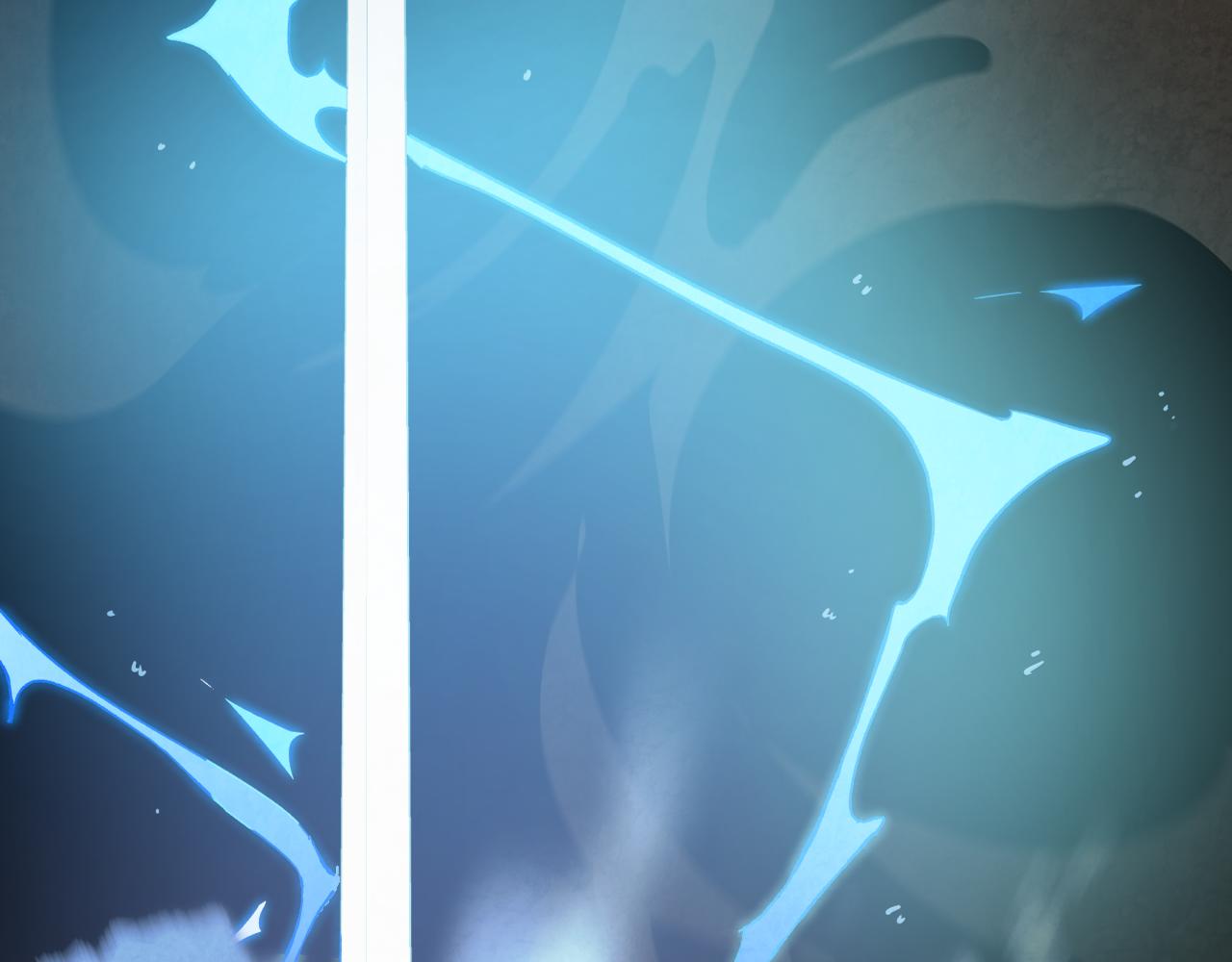 武神迴歸錄 - 第133話 滅門慘案(1/5) - 2