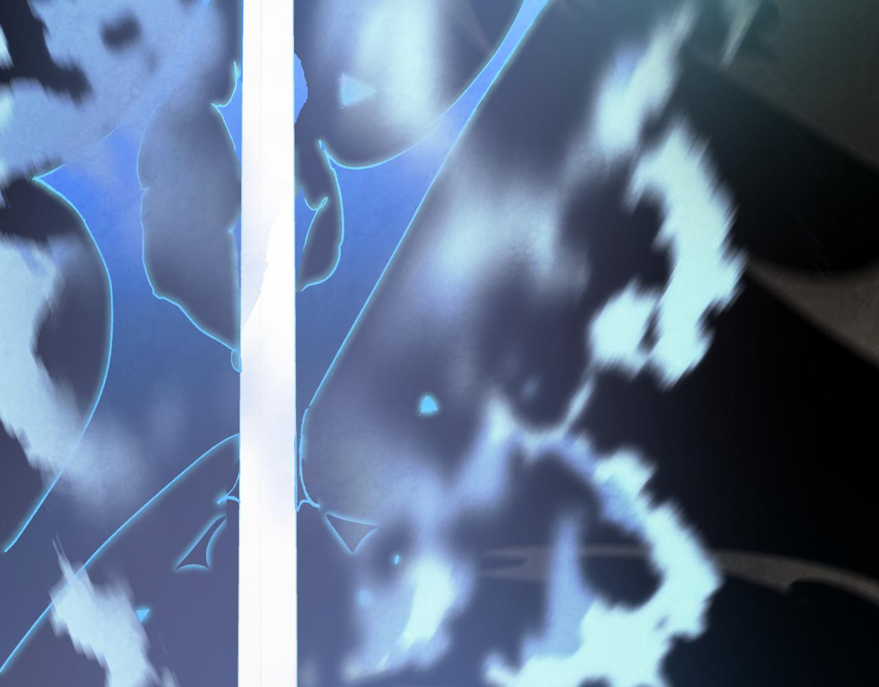 武神迴歸錄 - 第133話 滅門慘案(1/5) - 3