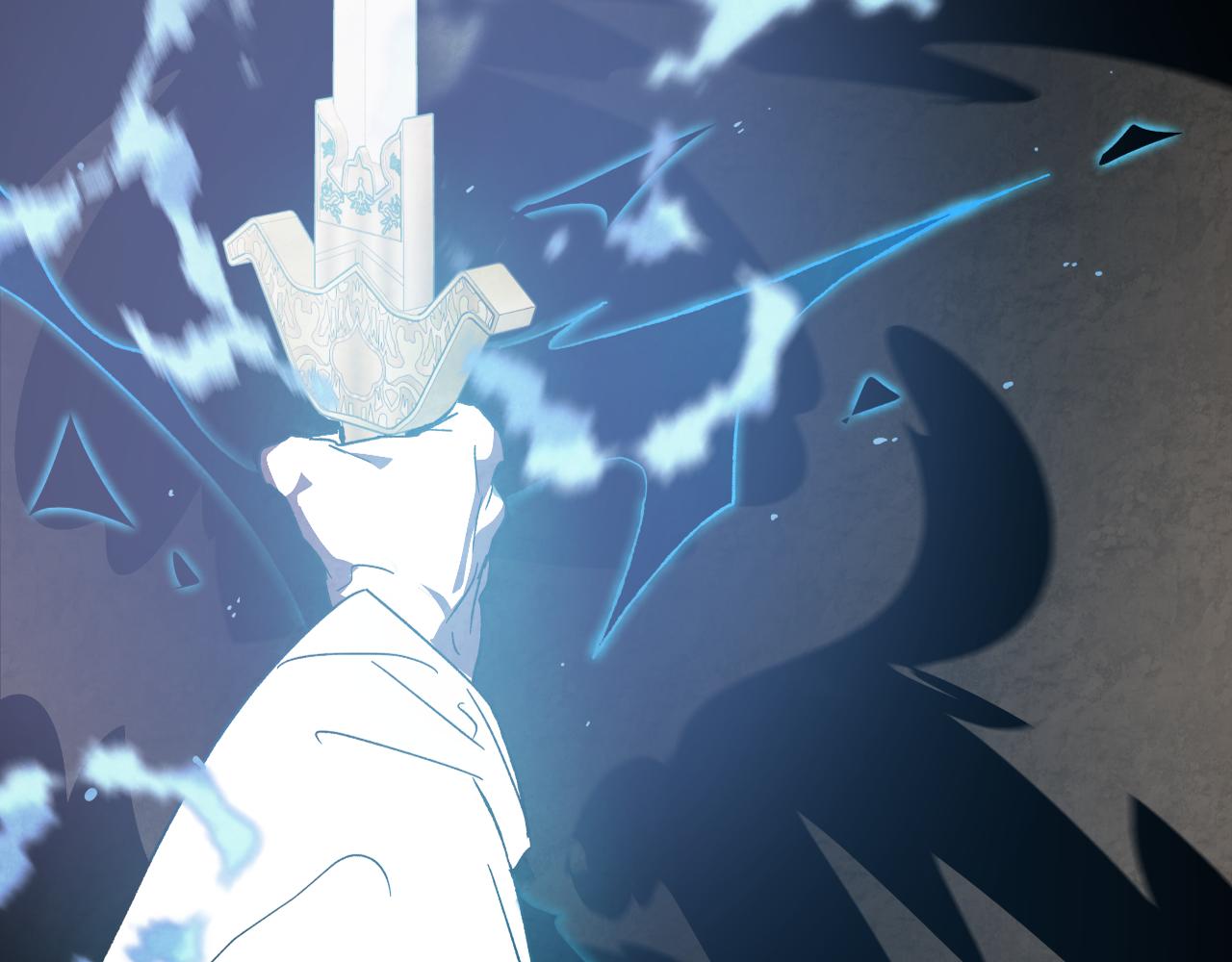 武神迴歸錄 - 第133話 滅門慘案(1/5) - 4