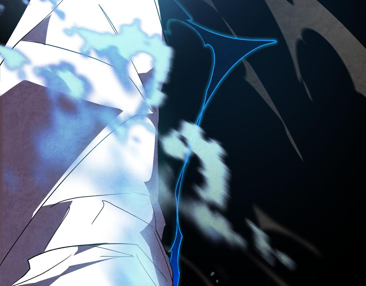 武神迴歸錄 - 第133話 滅門慘案(1/5) - 5