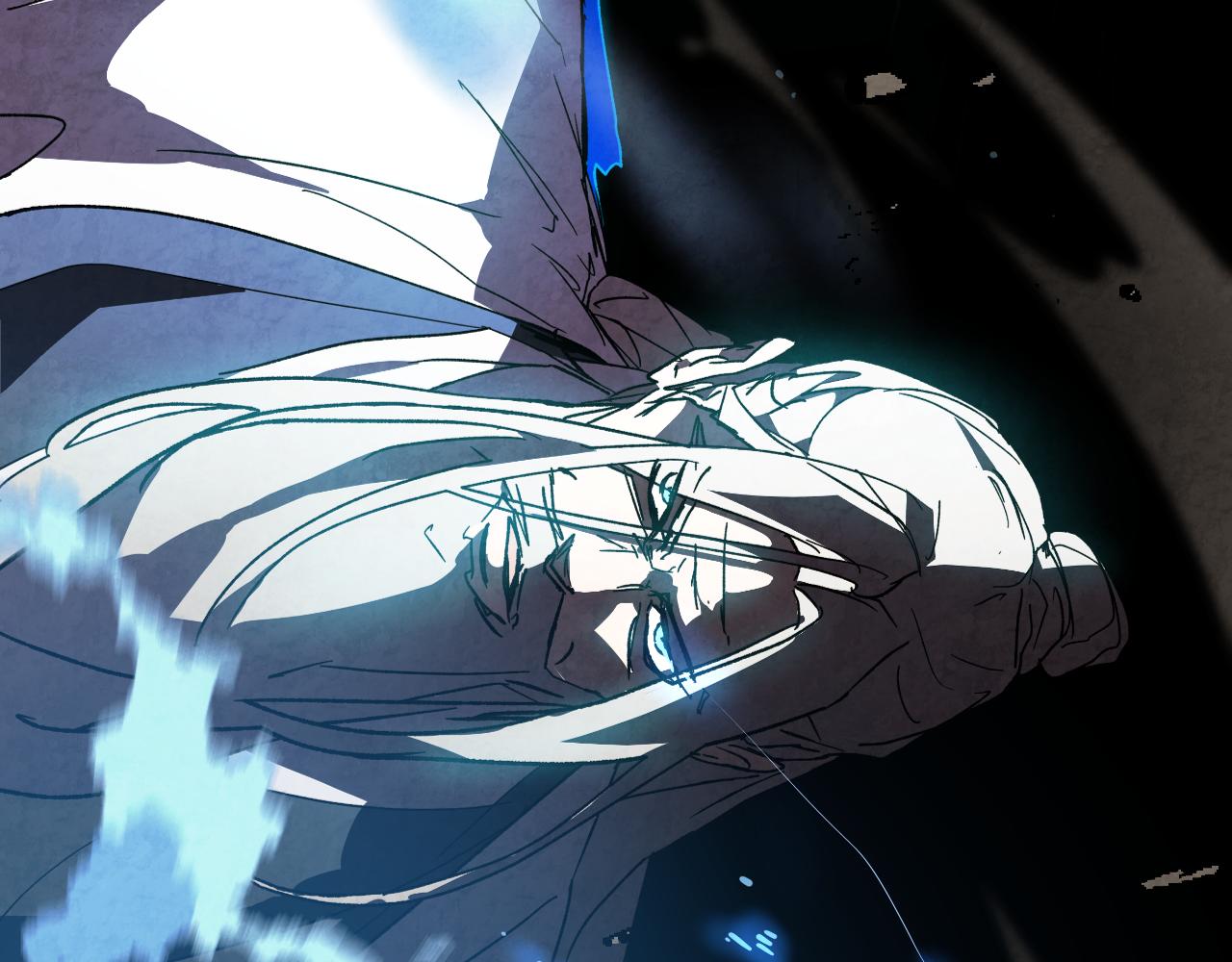 武神迴歸錄 - 第133話 滅門慘案(1/5) - 6