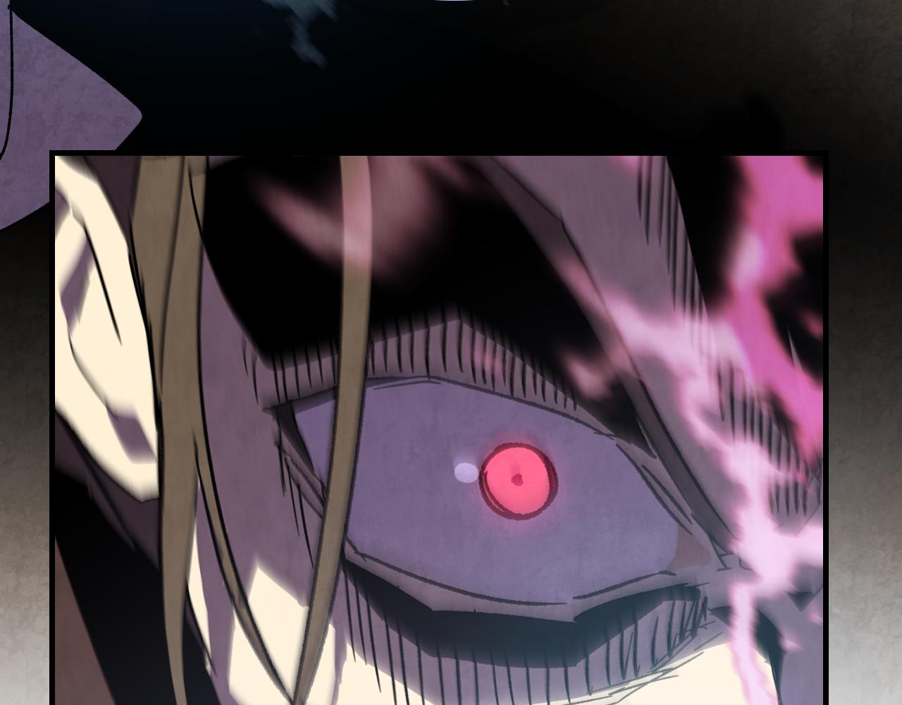 武神迴歸錄 - 第133話 滅門慘案(1/5) - 8