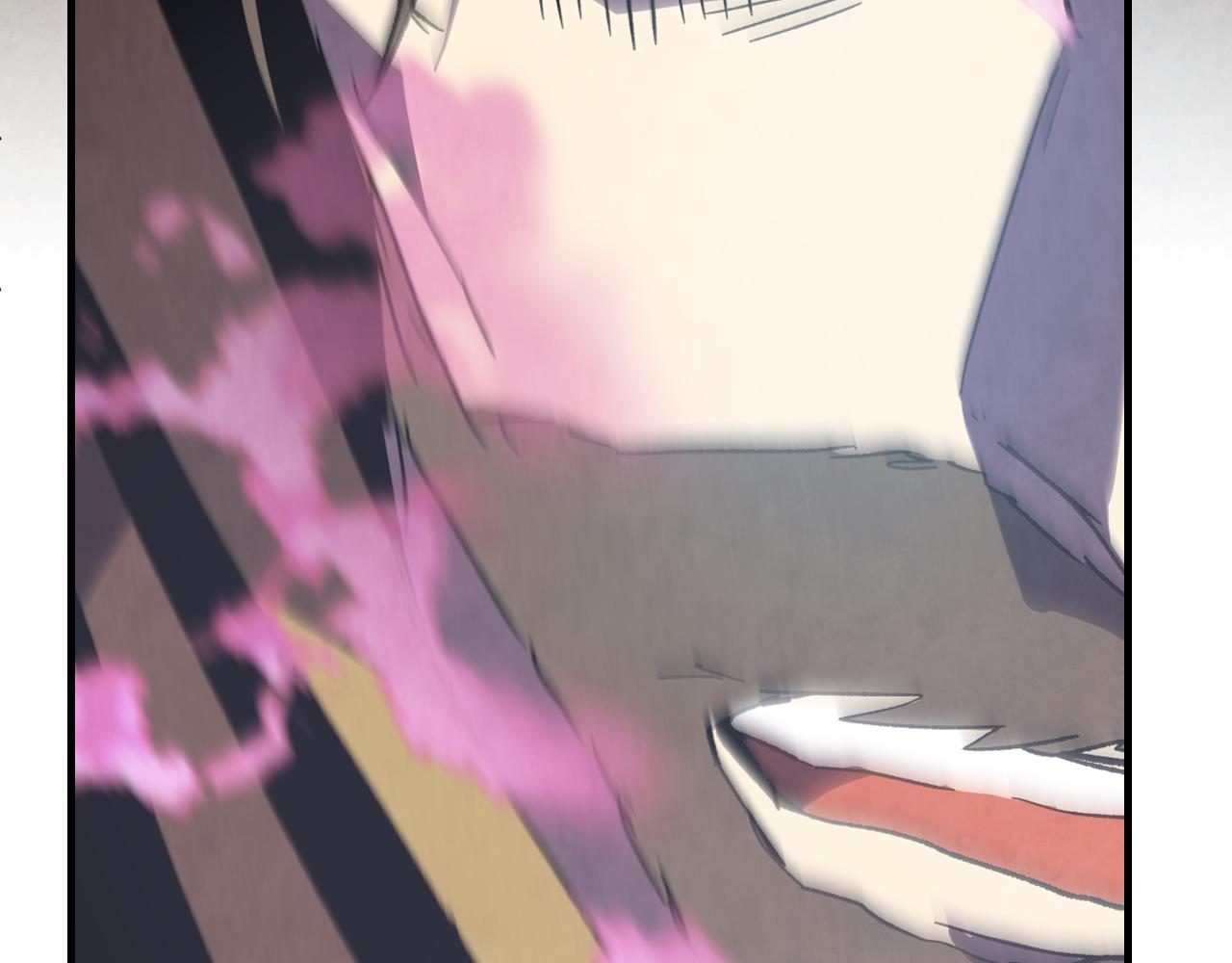 武神迴歸錄 - 第133話 滅門慘案(1/5) - 1