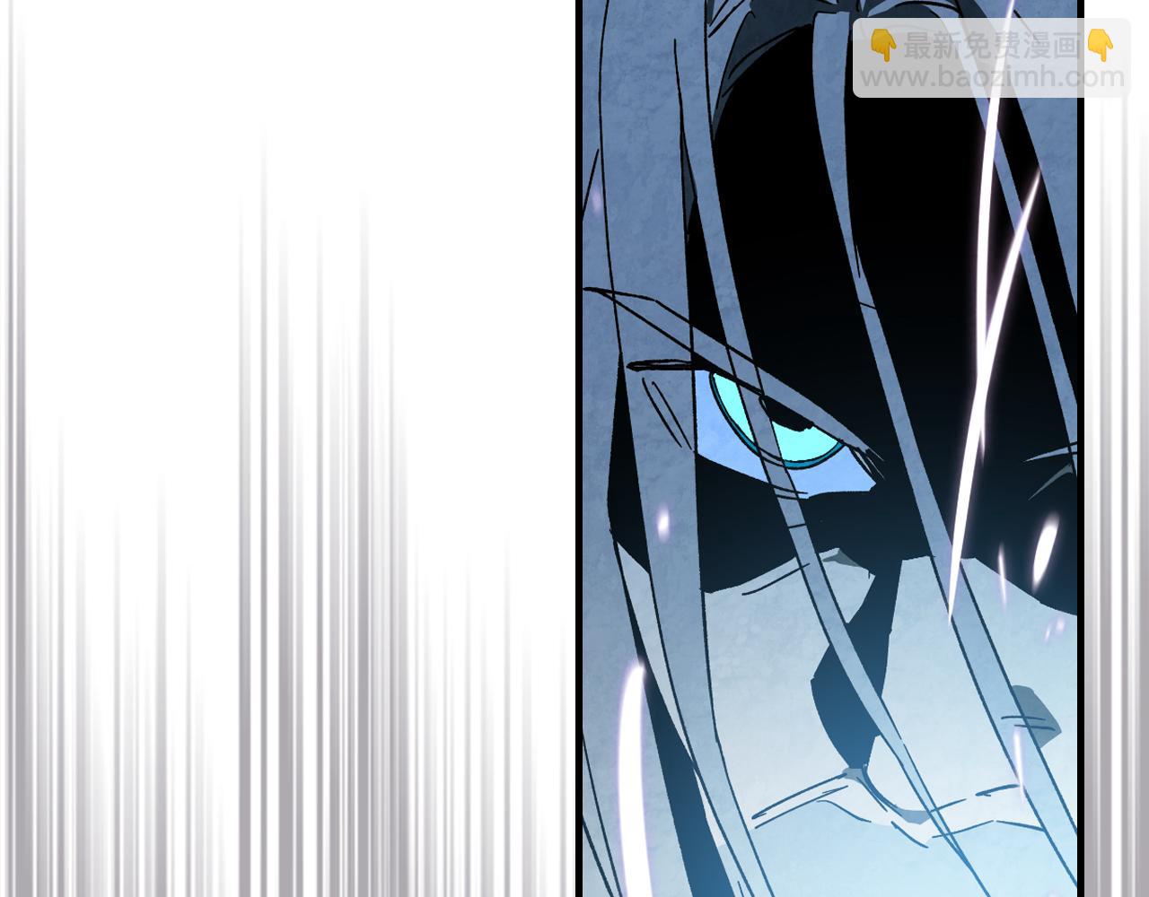 武神迴歸錄 - 第133話 滅門慘案(1/5) - 5