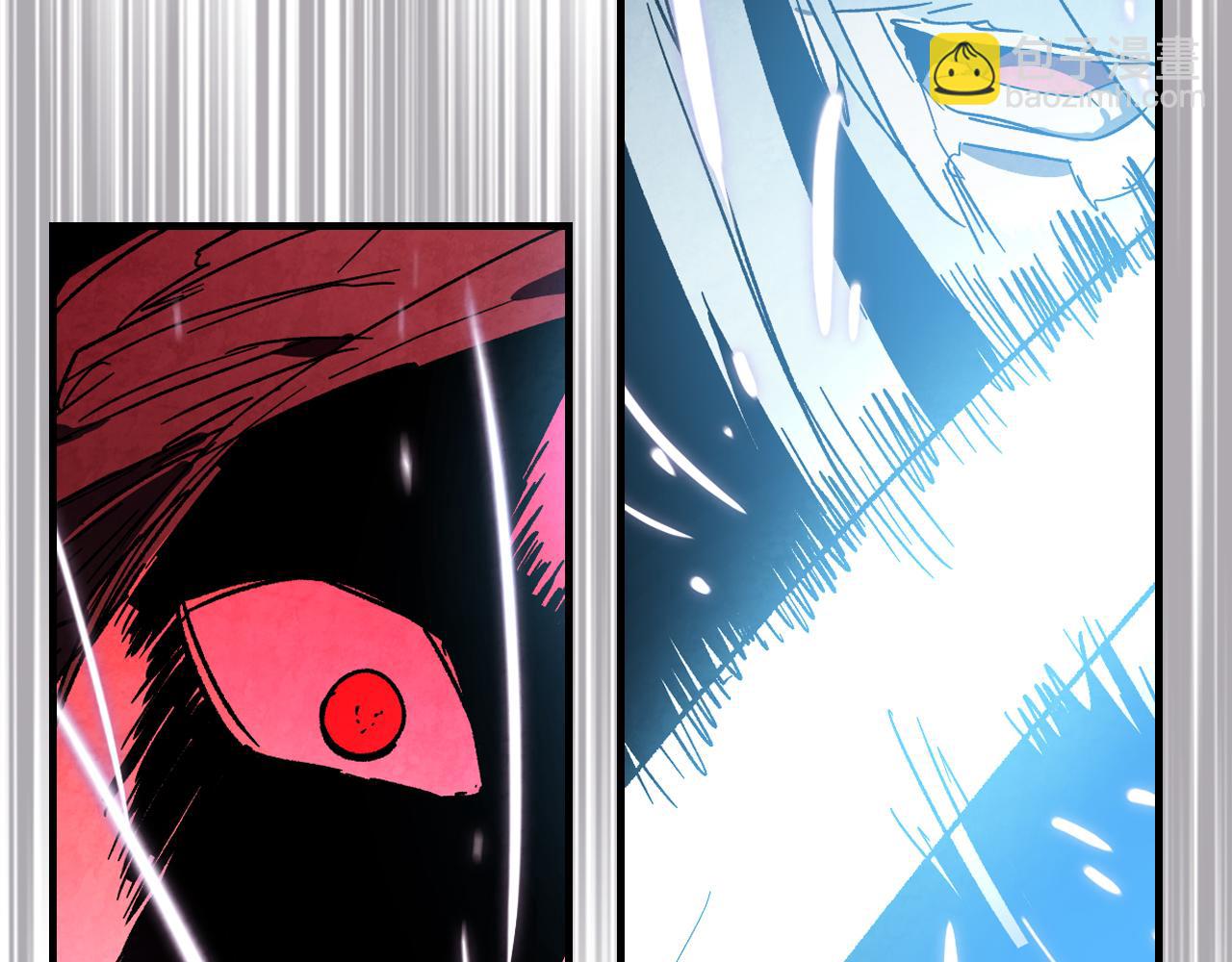 武神迴歸錄 - 第133話 滅門慘案(1/5) - 6