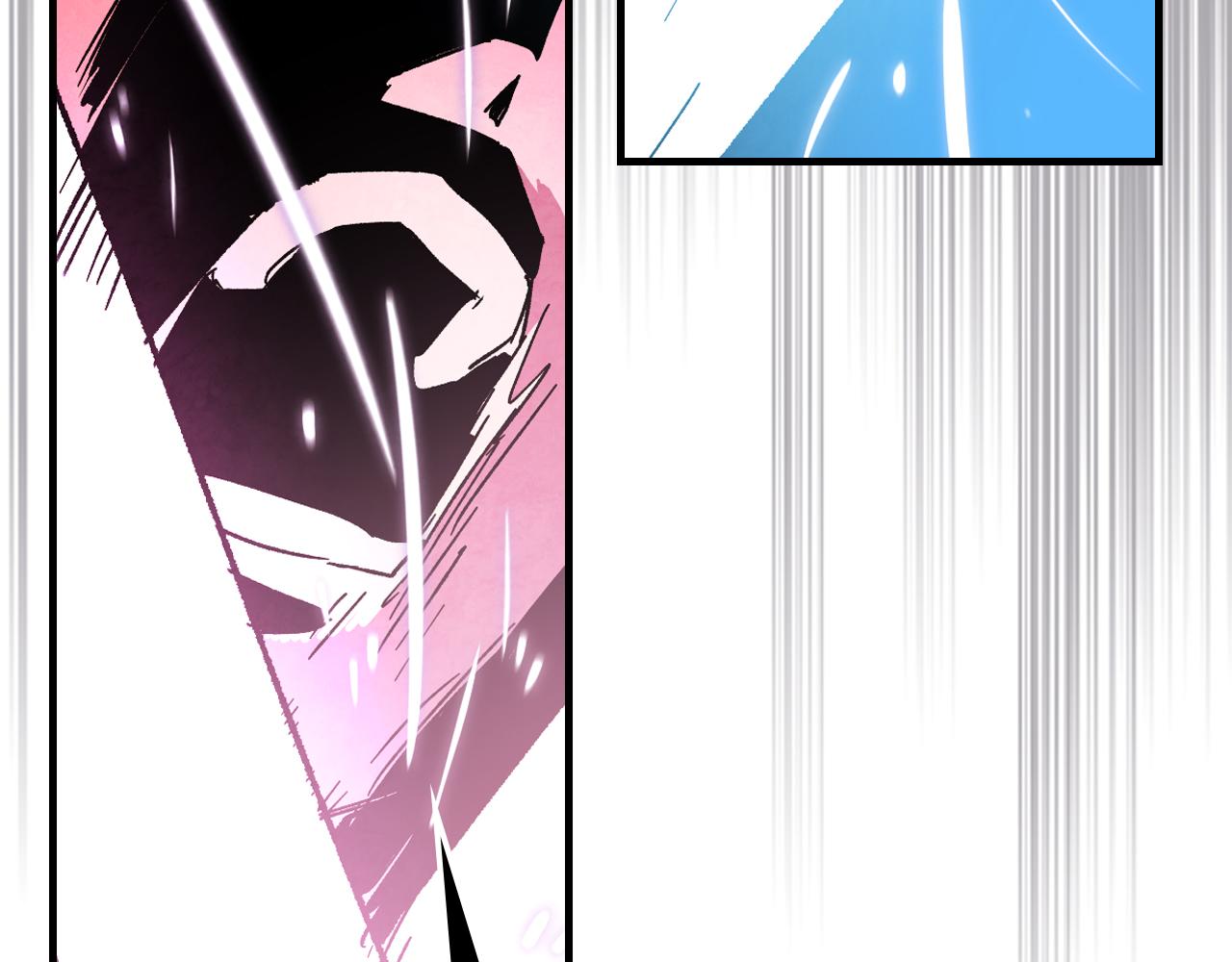 武神迴歸錄 - 第133話 滅門慘案(1/5) - 7