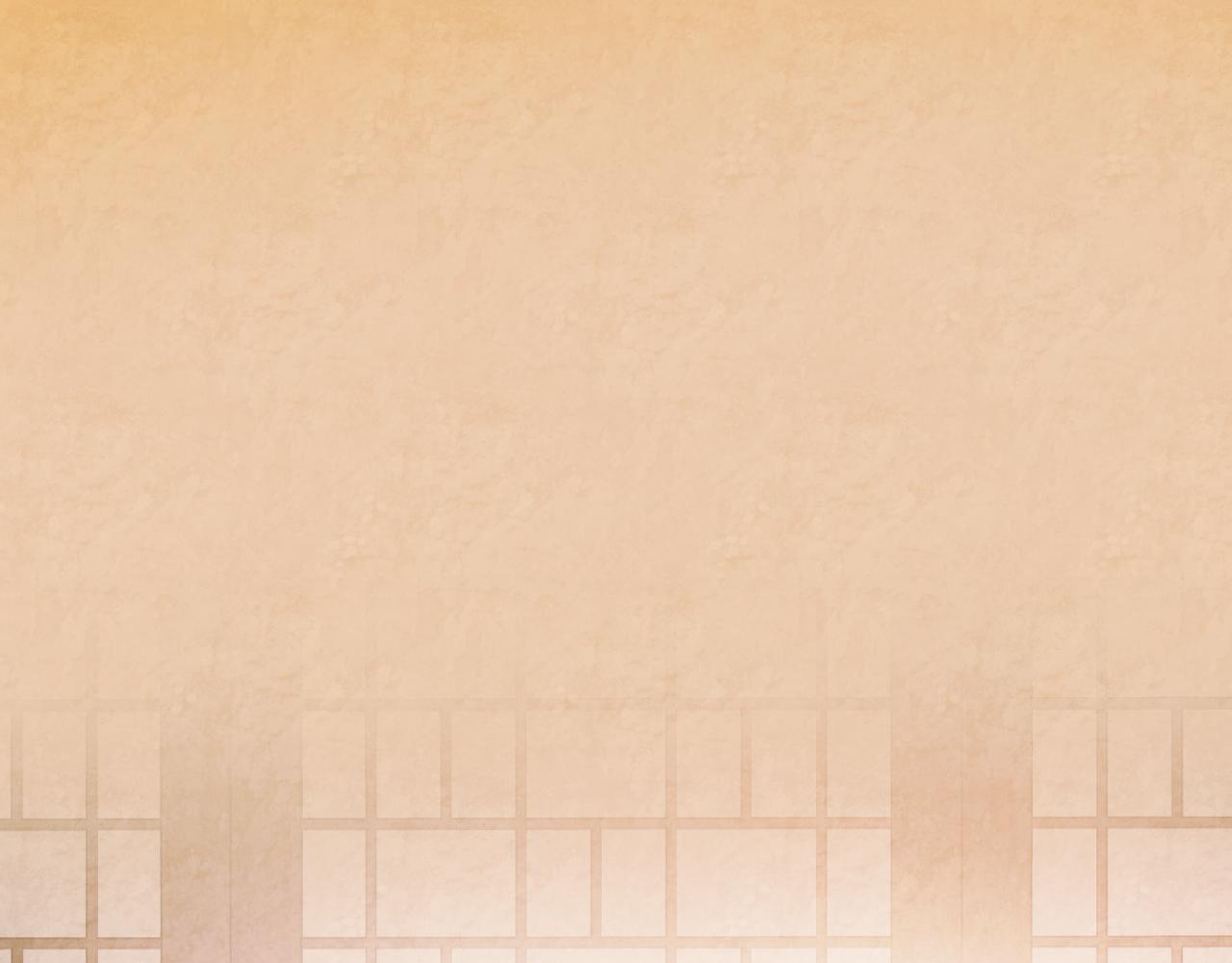 武神迴歸錄 - 第134話 拜訪故人(1/4) - 1