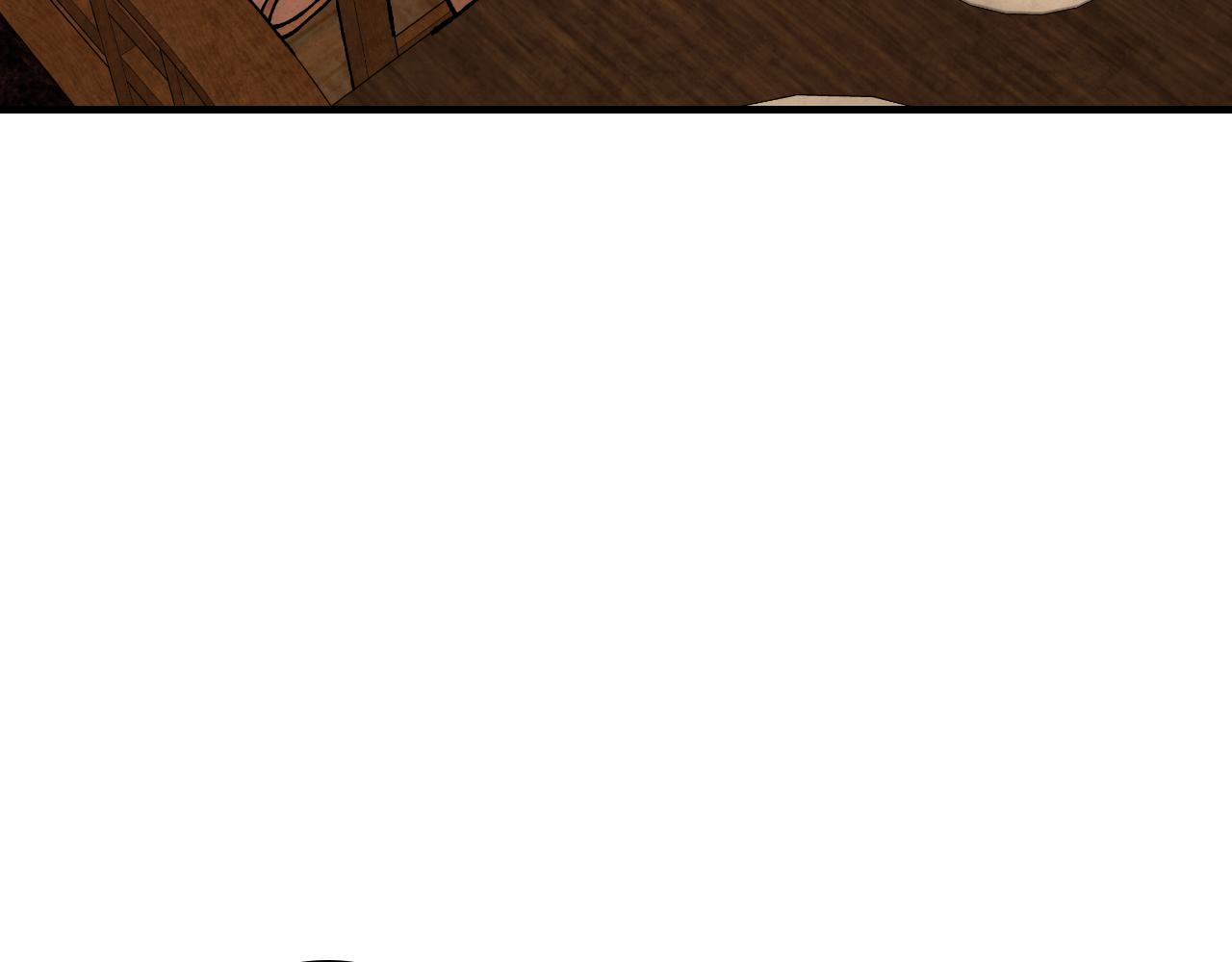 武神迴歸錄 - 第134話 拜訪故人(1/4) - 2