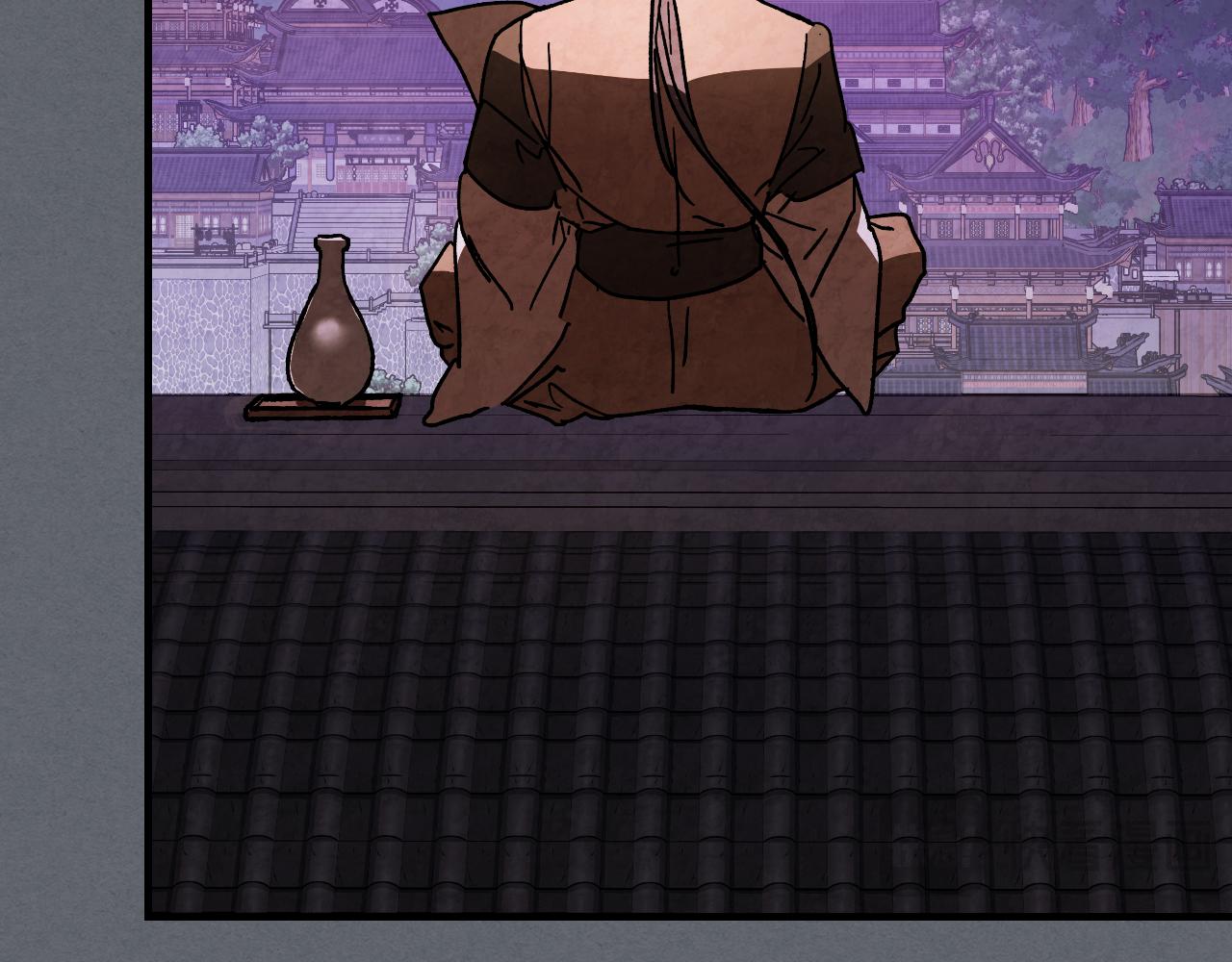 武神迴歸錄 - 第134話 拜訪故人(3/4) - 7