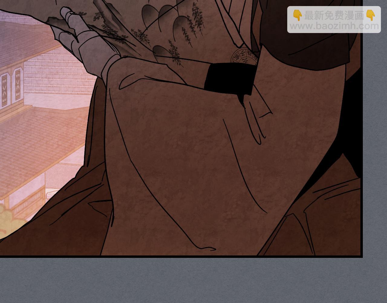 武神迴歸錄 - 第134話 拜訪故人(3/4) - 2