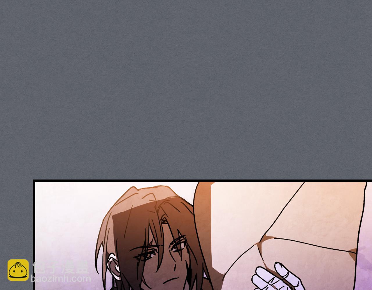 武神迴歸錄 - 第134話 拜訪故人(3/4) - 3