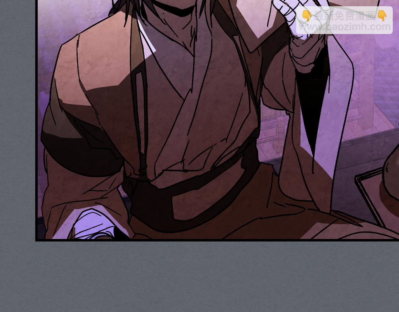 武神迴歸錄 - 第134話 拜訪故人(3/4) - 4