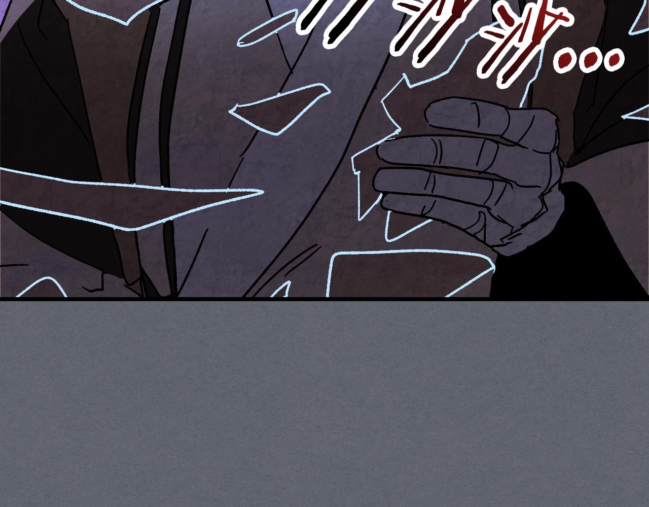 武神迴歸錄 - 第134話 拜訪故人(3/4) - 4