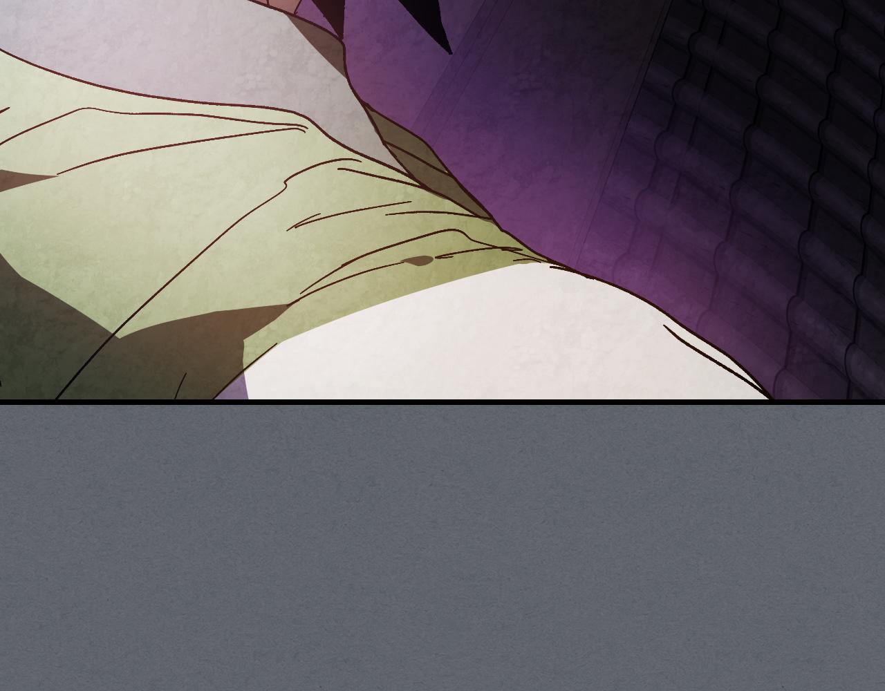 武神迴歸錄 - 第134話 拜訪故人(3/4) - 7