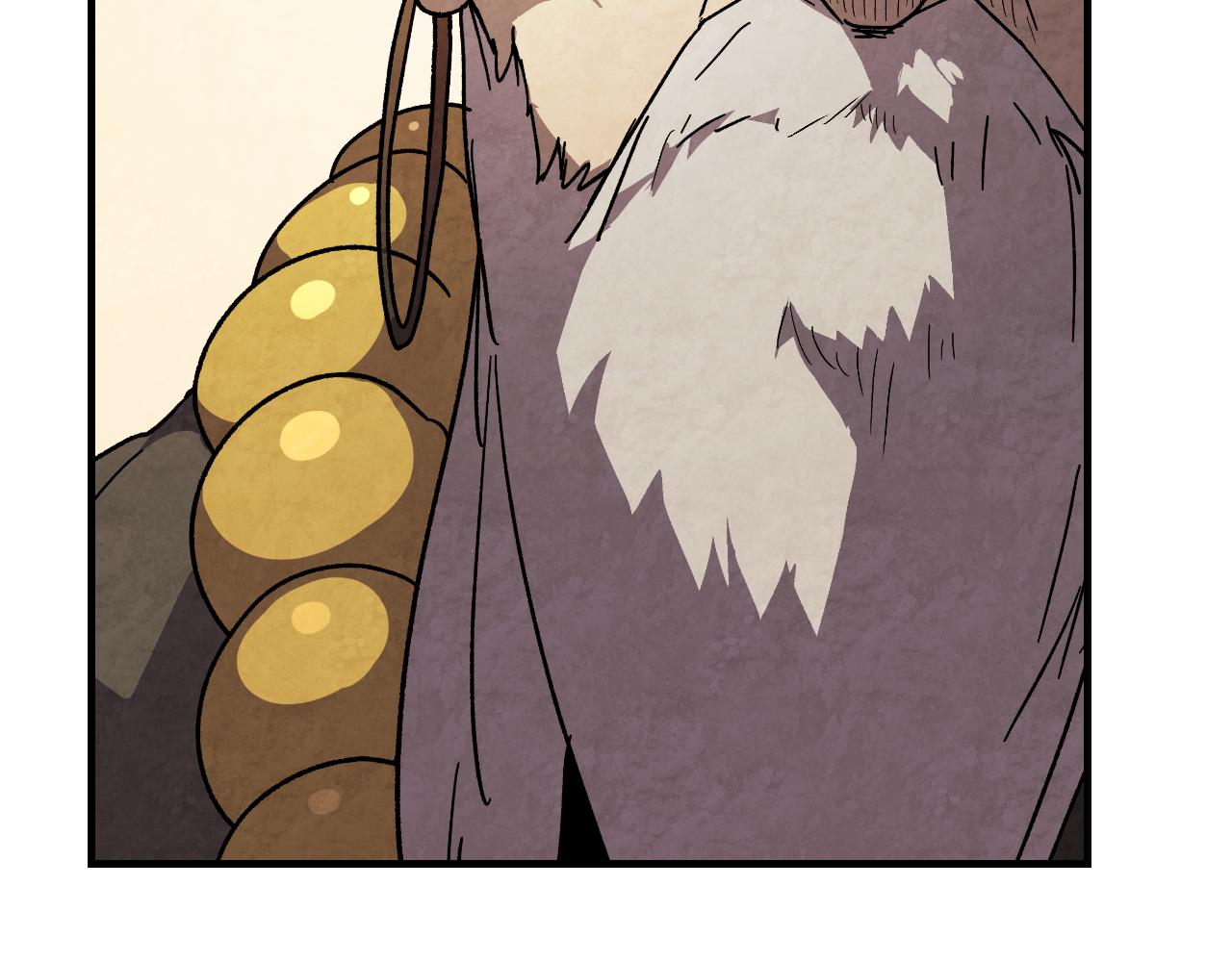 武神迴歸錄 - 第134話 拜訪故人(1/4) - 4