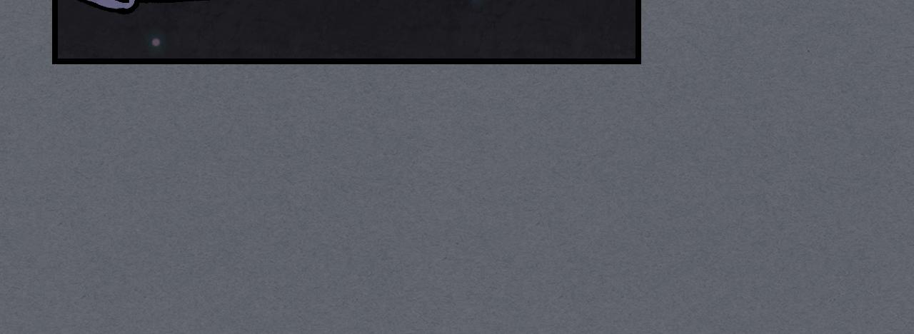 武神迴歸錄 - 第134話 拜訪故人(3/4) - 4