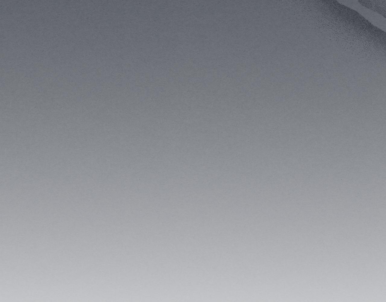 武神迴歸錄 - 第134話 拜訪故人(3/4) - 3