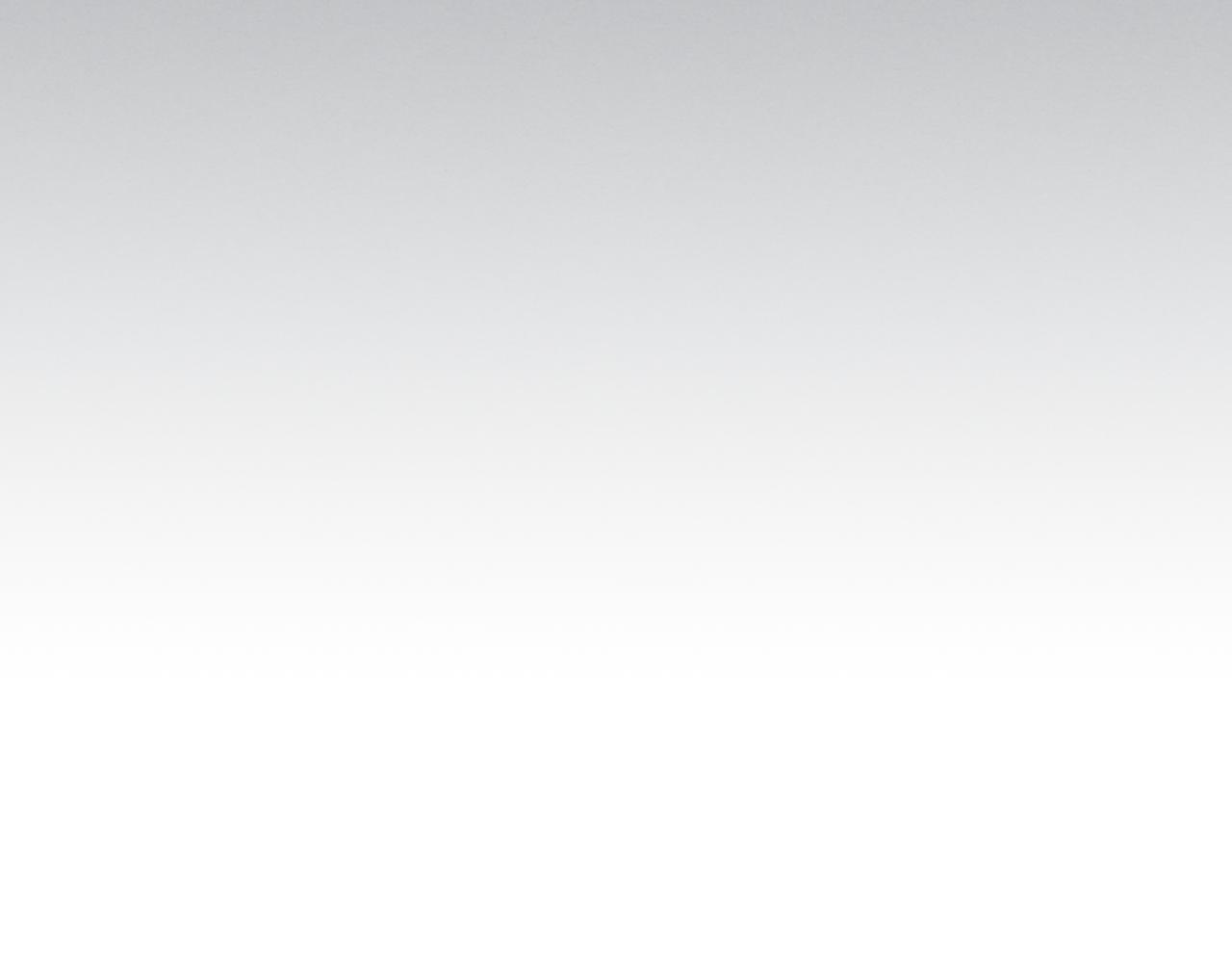 武神迴歸錄 - 第134話 拜訪故人(3/4) - 4