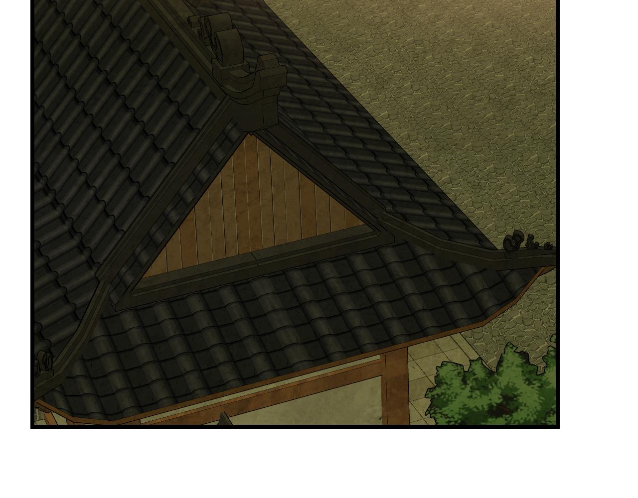 武神迴歸錄 - 第134話 拜訪故人(3/4) - 8