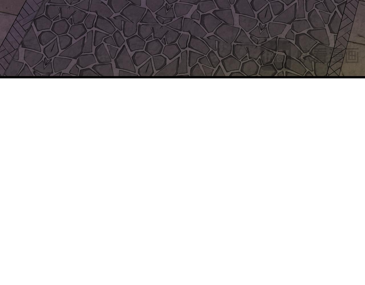 武神迴歸錄 - 第134話 拜訪故人(3/4) - 4