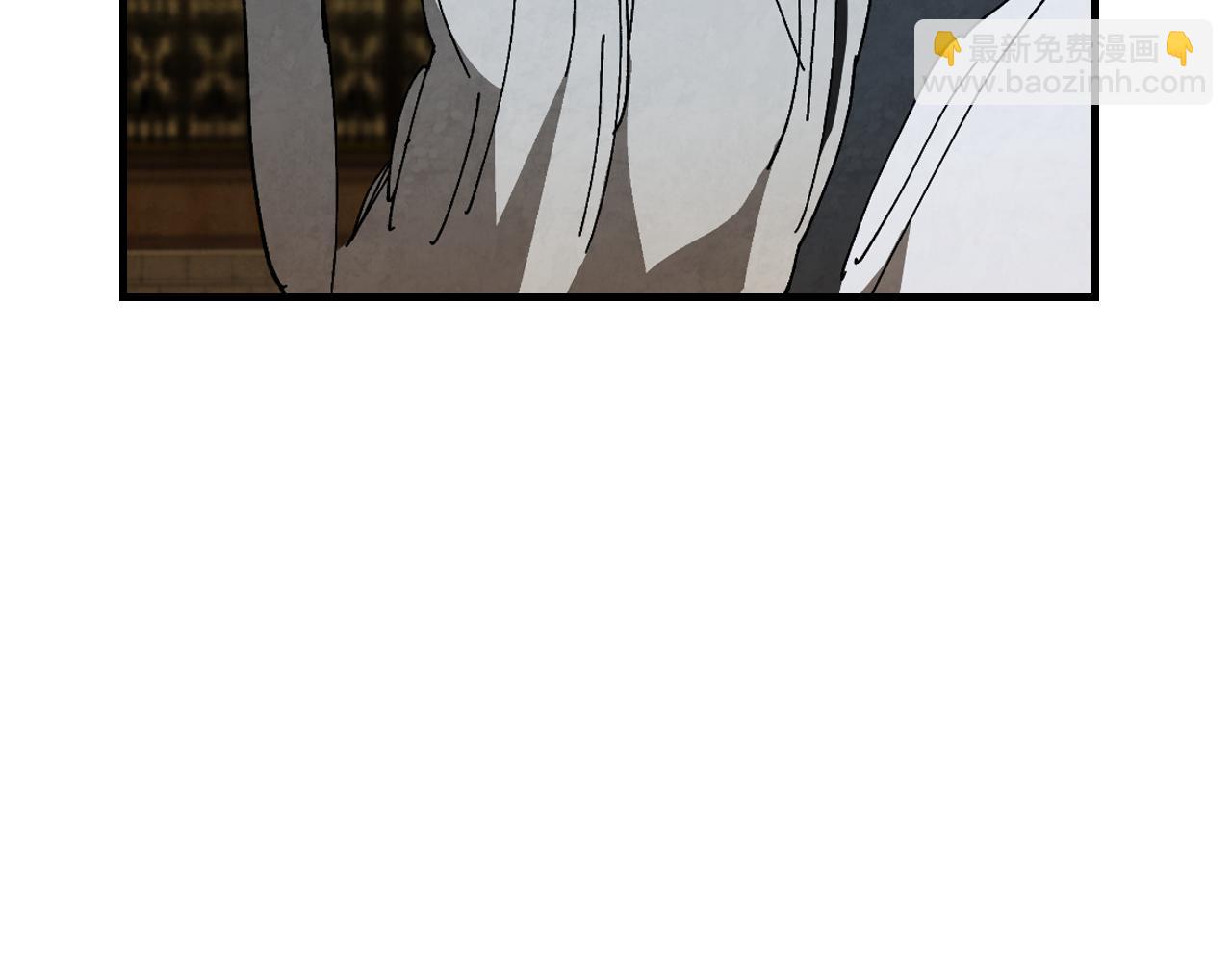 武神迴歸錄 - 第134話 拜訪故人(3/4) - 4