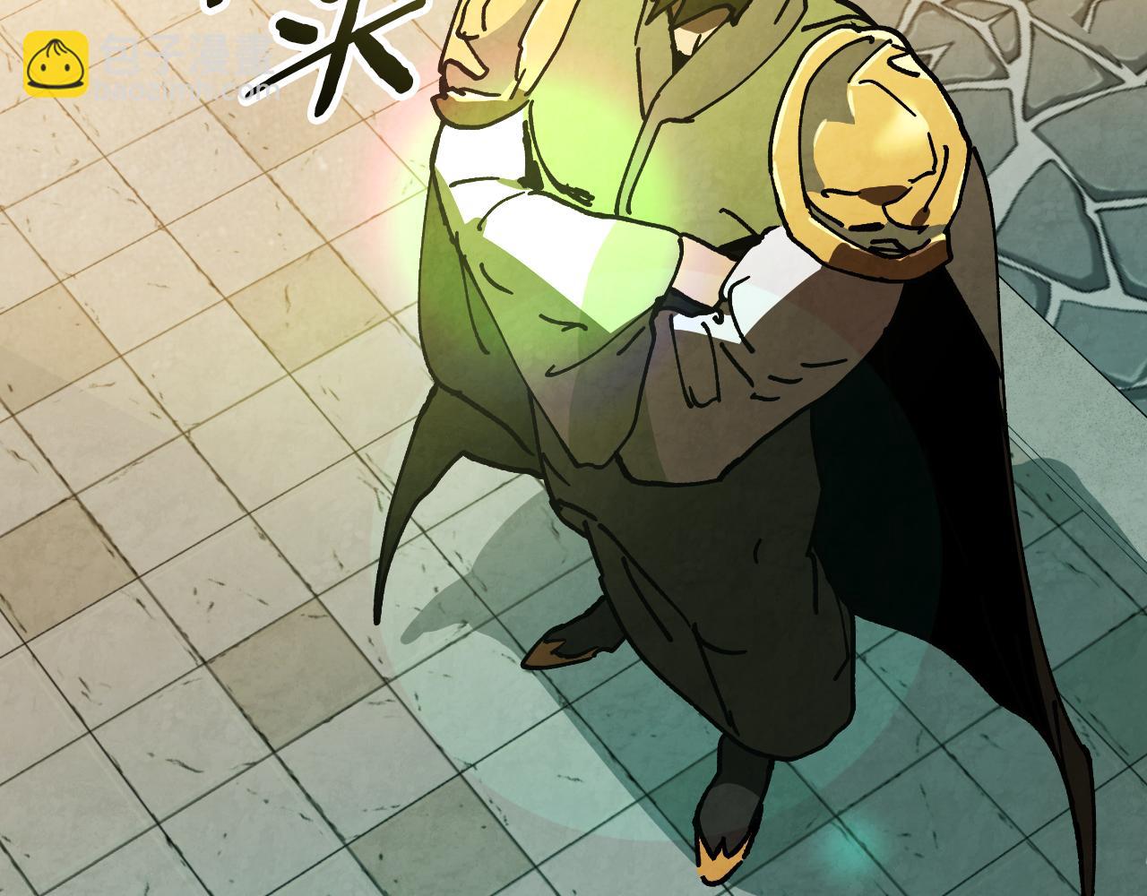 武神迴歸錄 - 第134話 拜訪故人(4/4) - 2