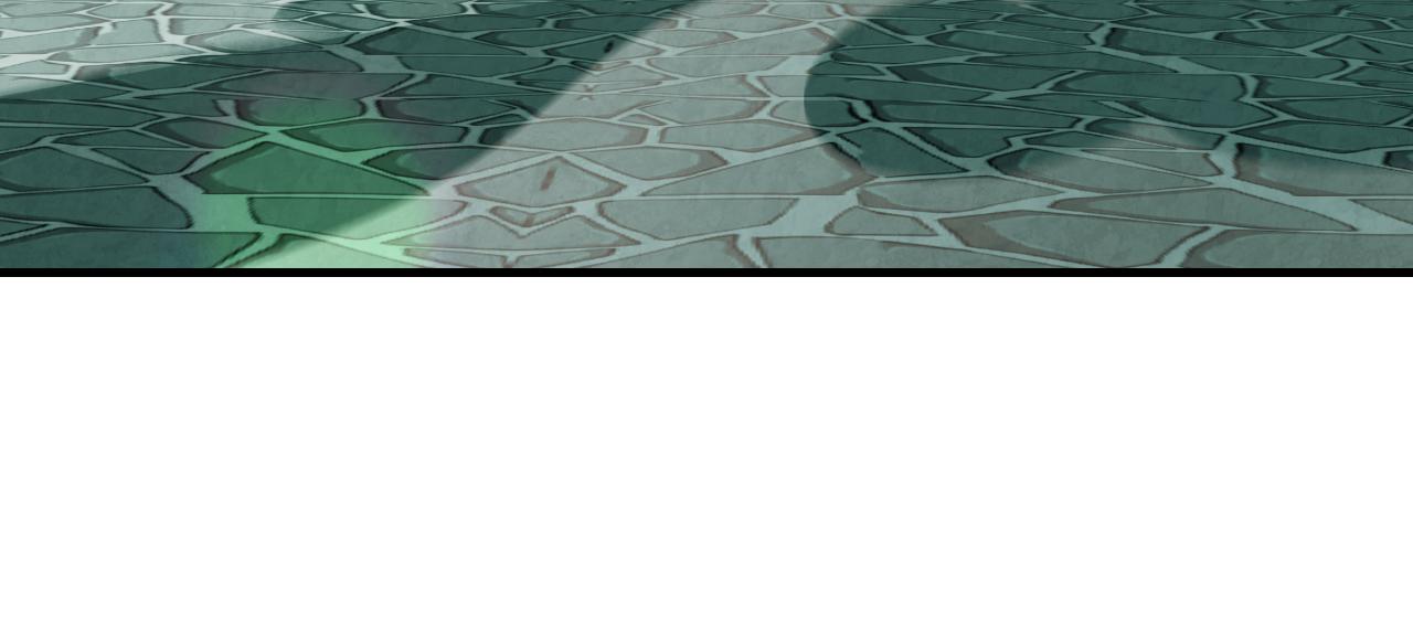 武神迴歸錄 - 第134話 拜訪故人(4/4) - 6